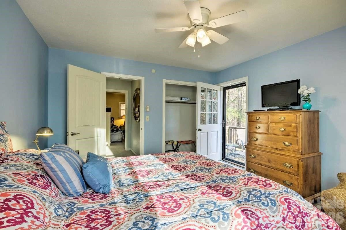 95 Walker Cove Road - Photo 18