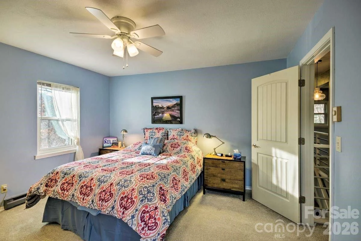 95 Walker Cove Road - Photo 19