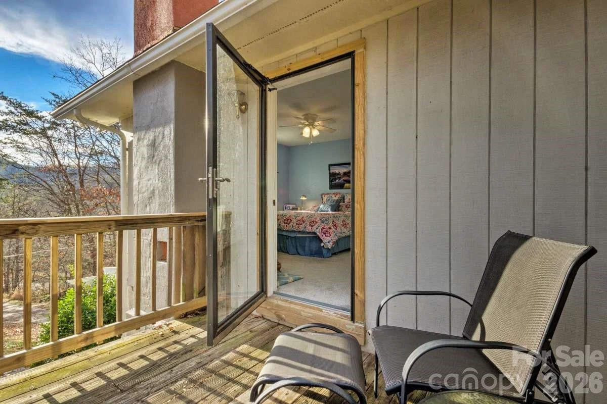 95 Walker Cove Road - Photo 20
