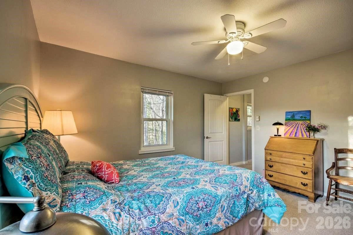 95 Walker Cove Road - Photo 22