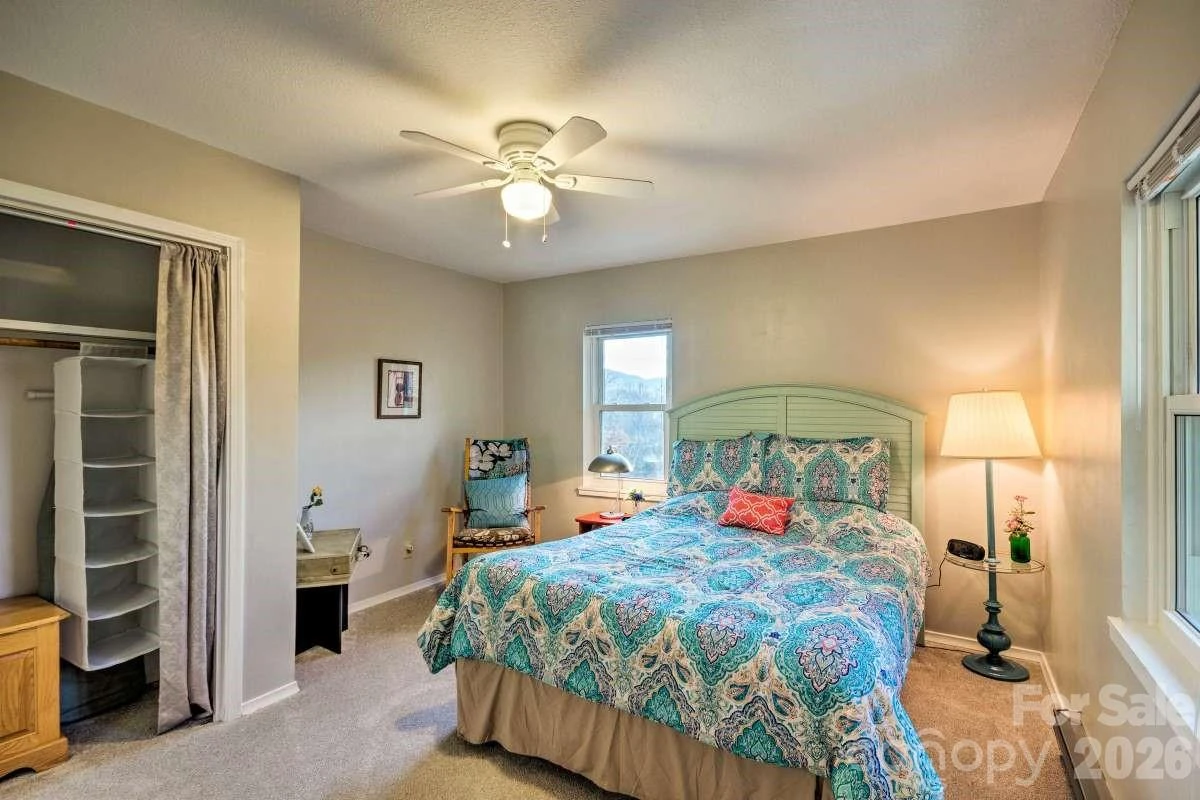 95 Walker Cove Road - Photo 23