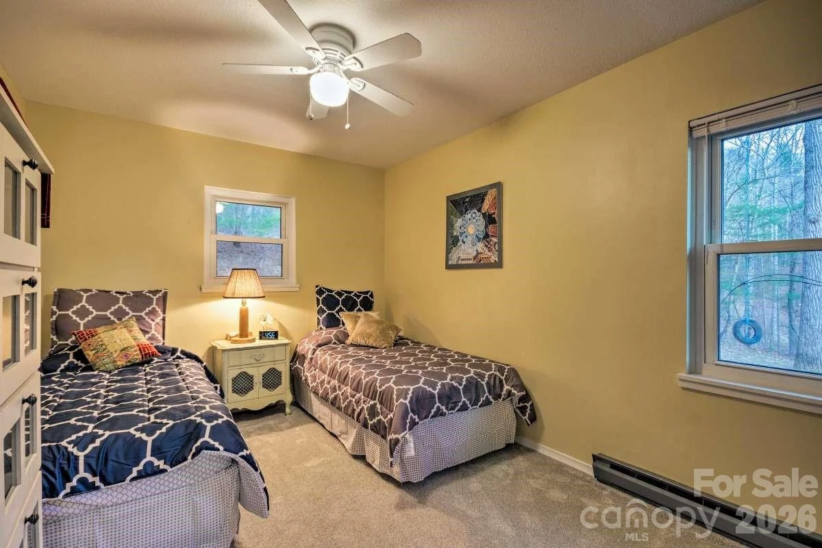95 Walker Cove Road - Photo 24