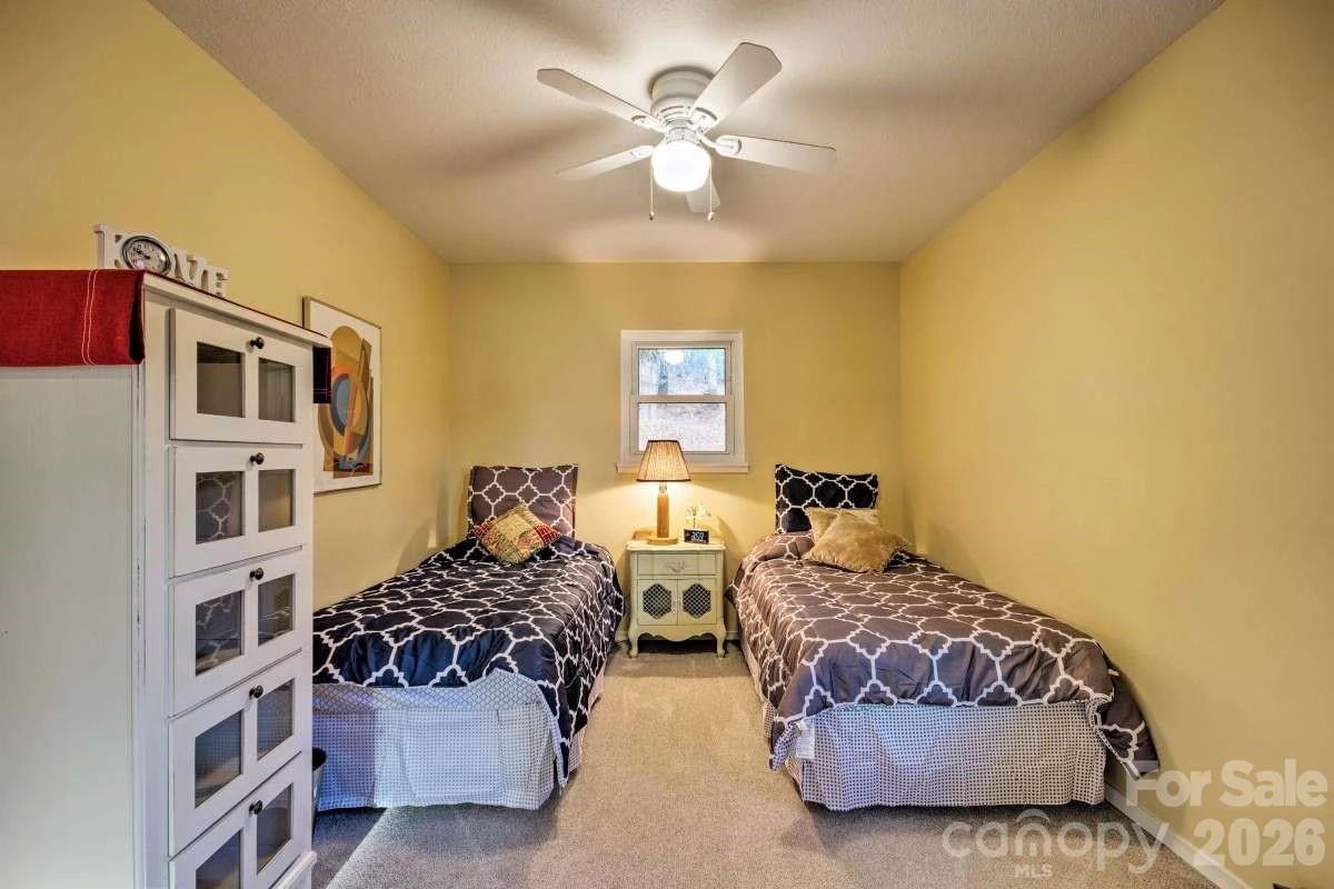 95 Walker Cove Road - Photo 25