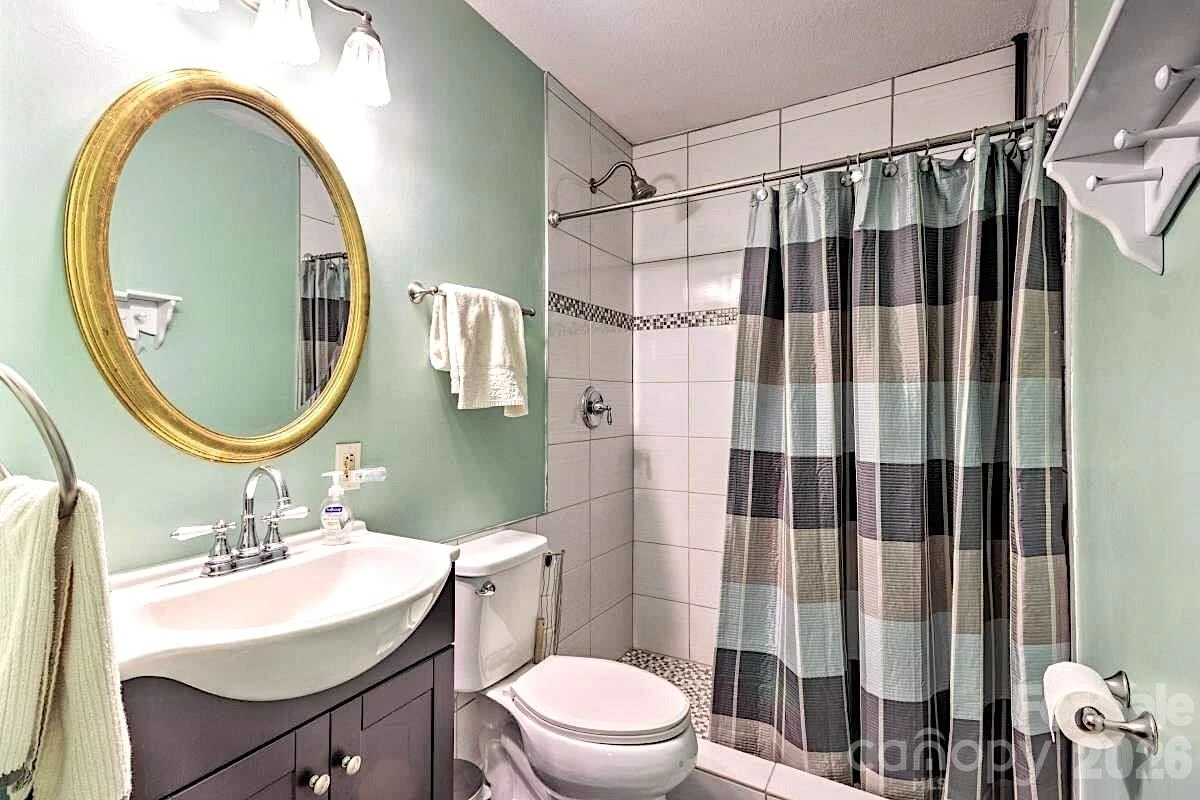 95 Walker Cove Road - Photo 27