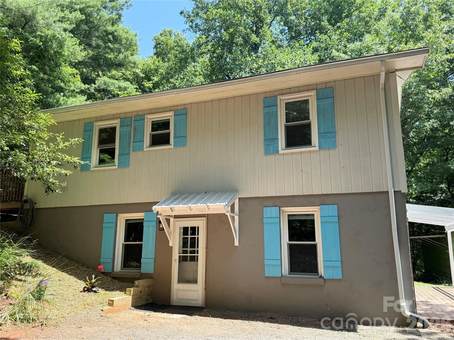 95 Walker Cove Road - Photo 9