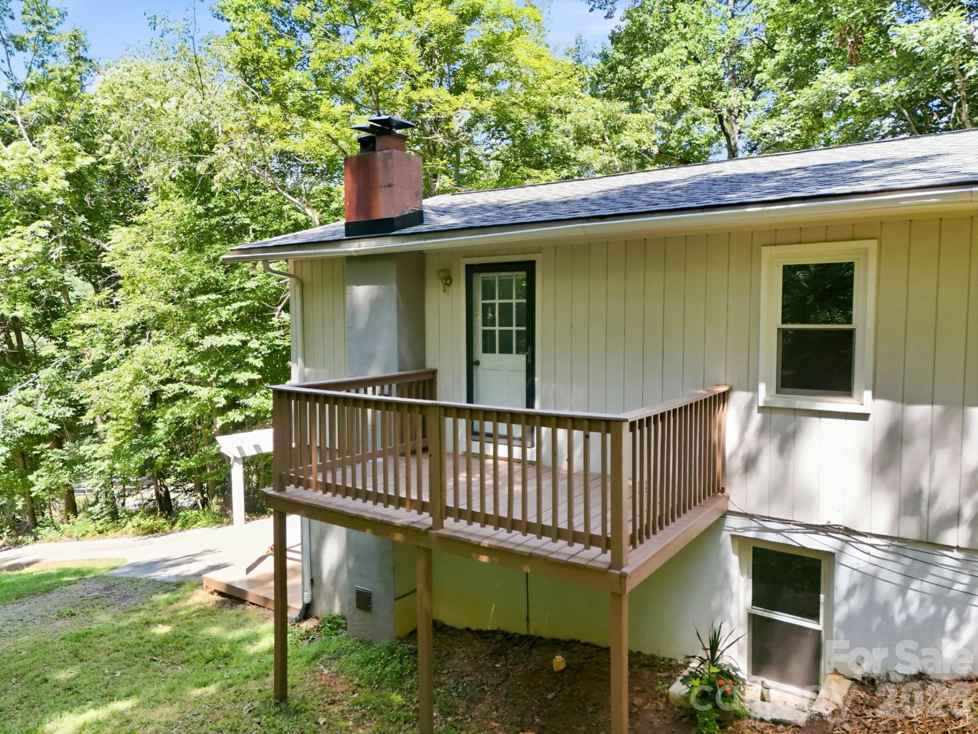 95 Walker Cove Road - Photo 21