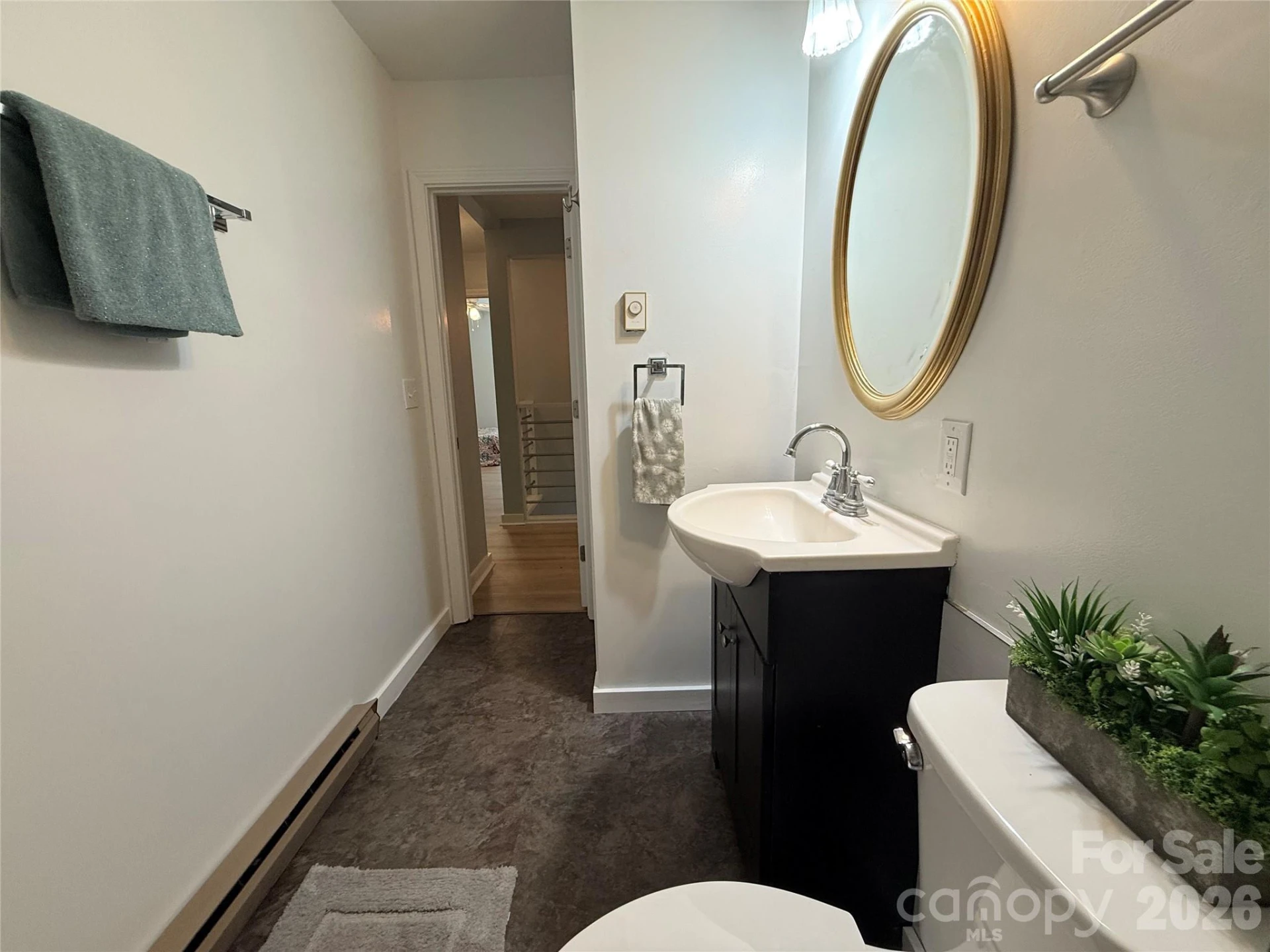 95 Walker Cove Road - Photo 26