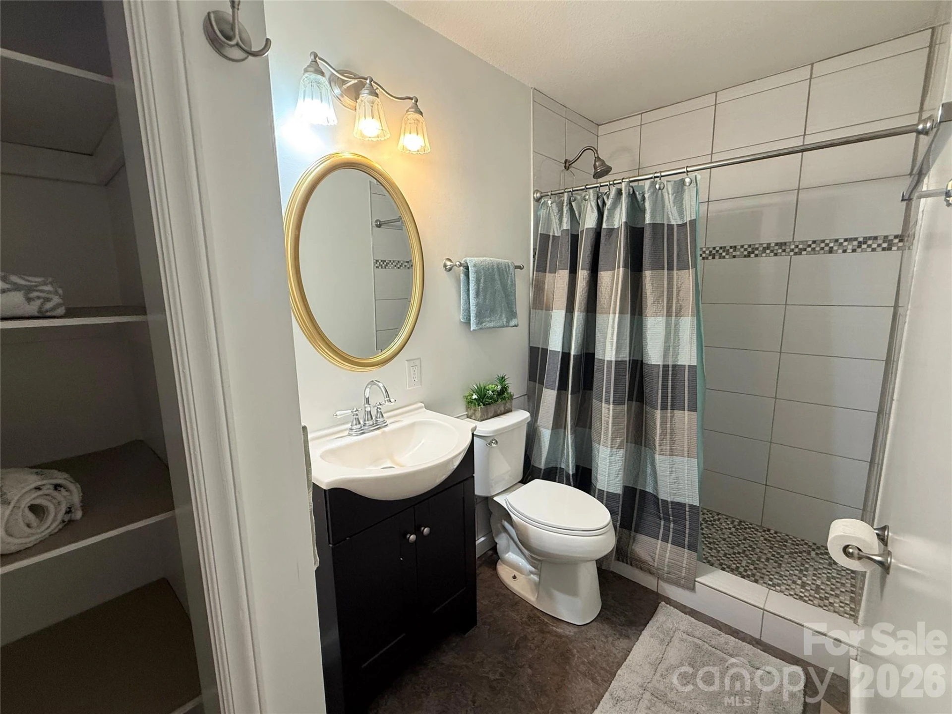 95 Walker Cove Road - Photo 28