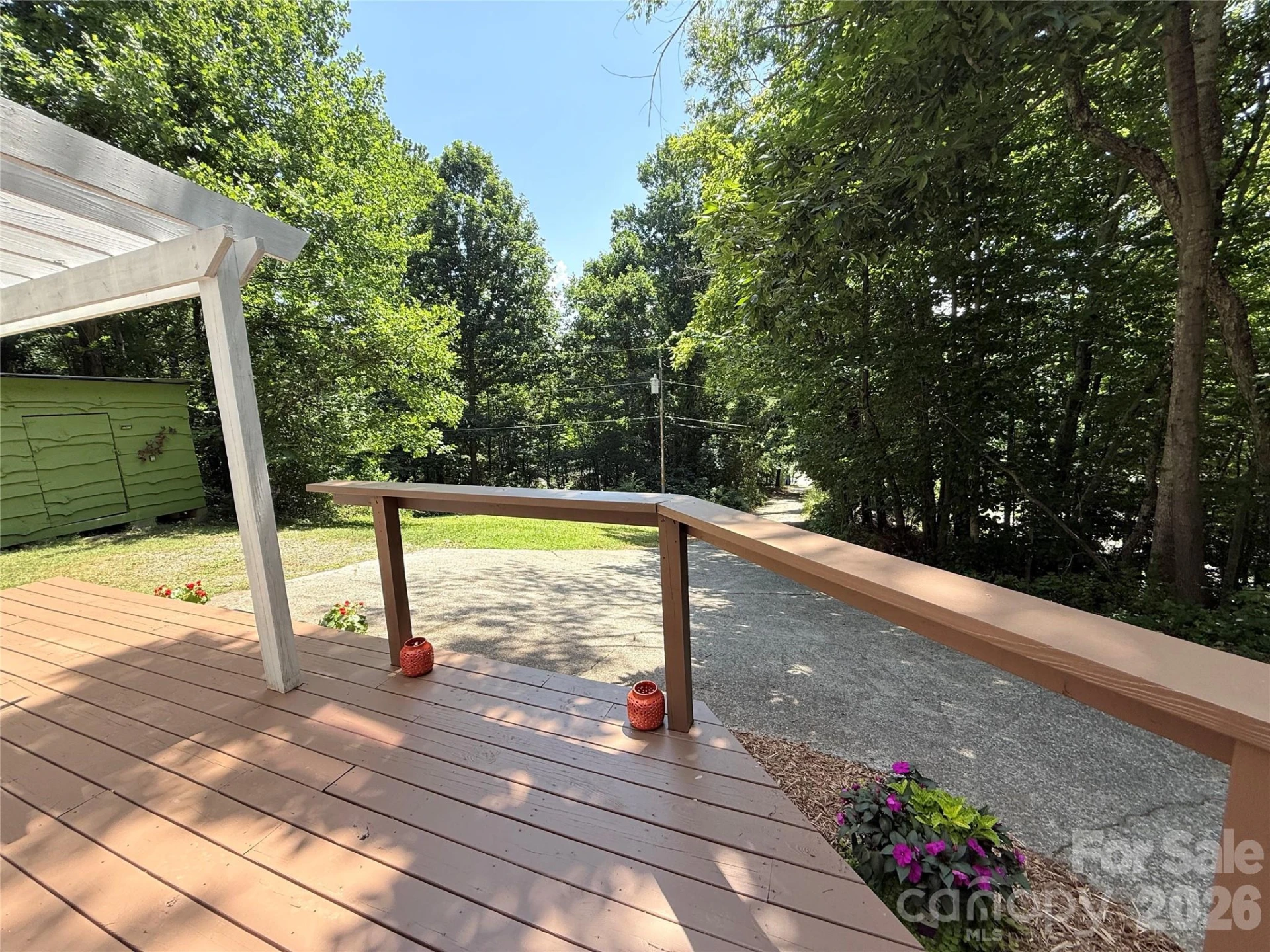 95 Walker Cove Road - Photo 31