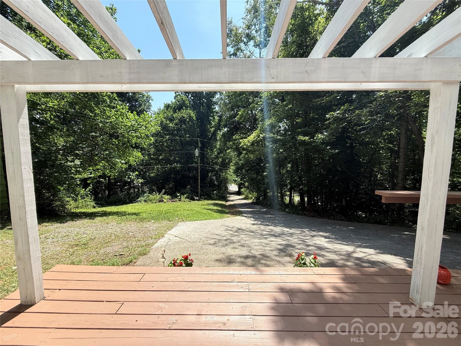 95 Walker Cove Road - Photo 32