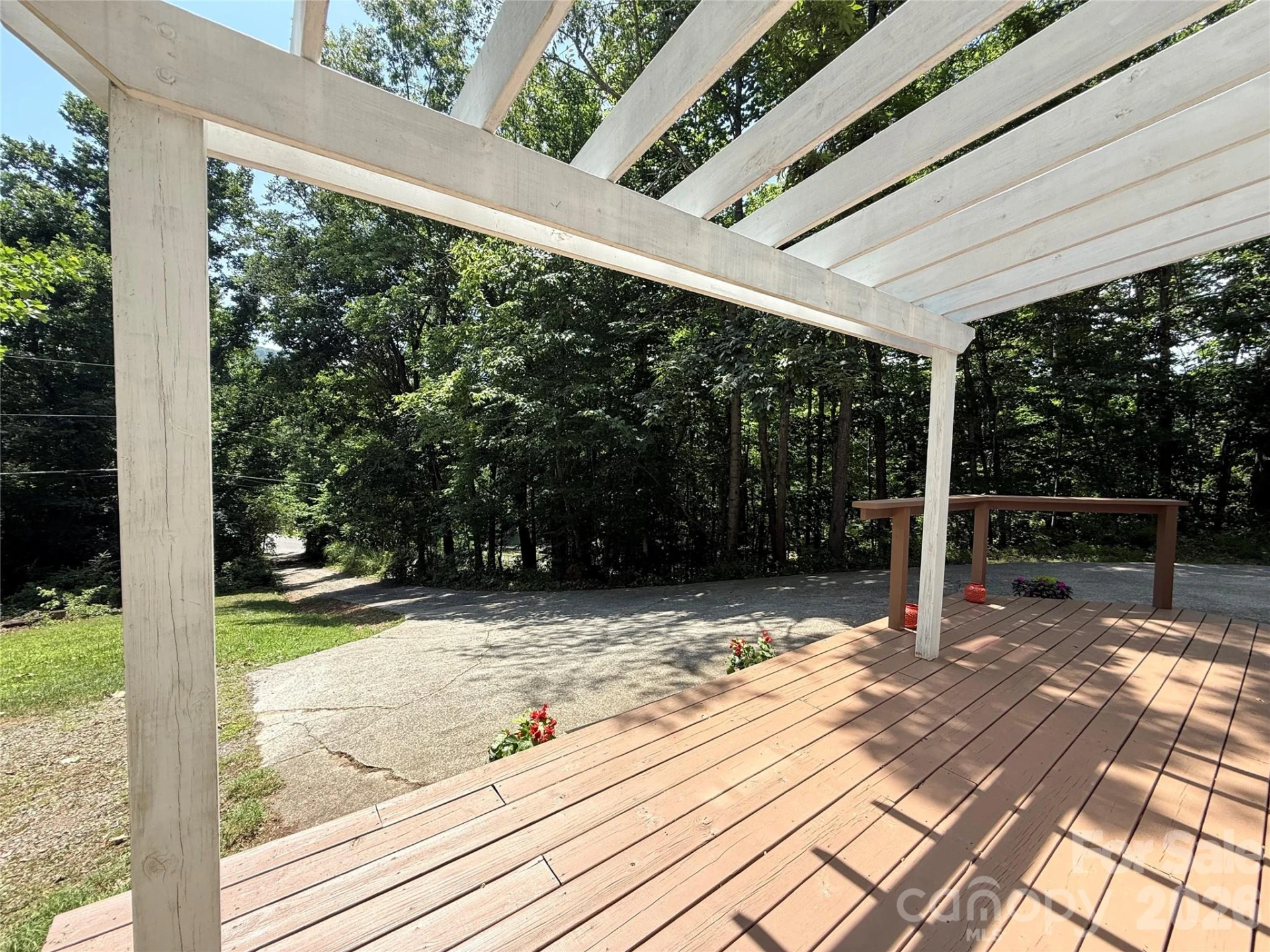 95 Walker Cove Road - Photo 33