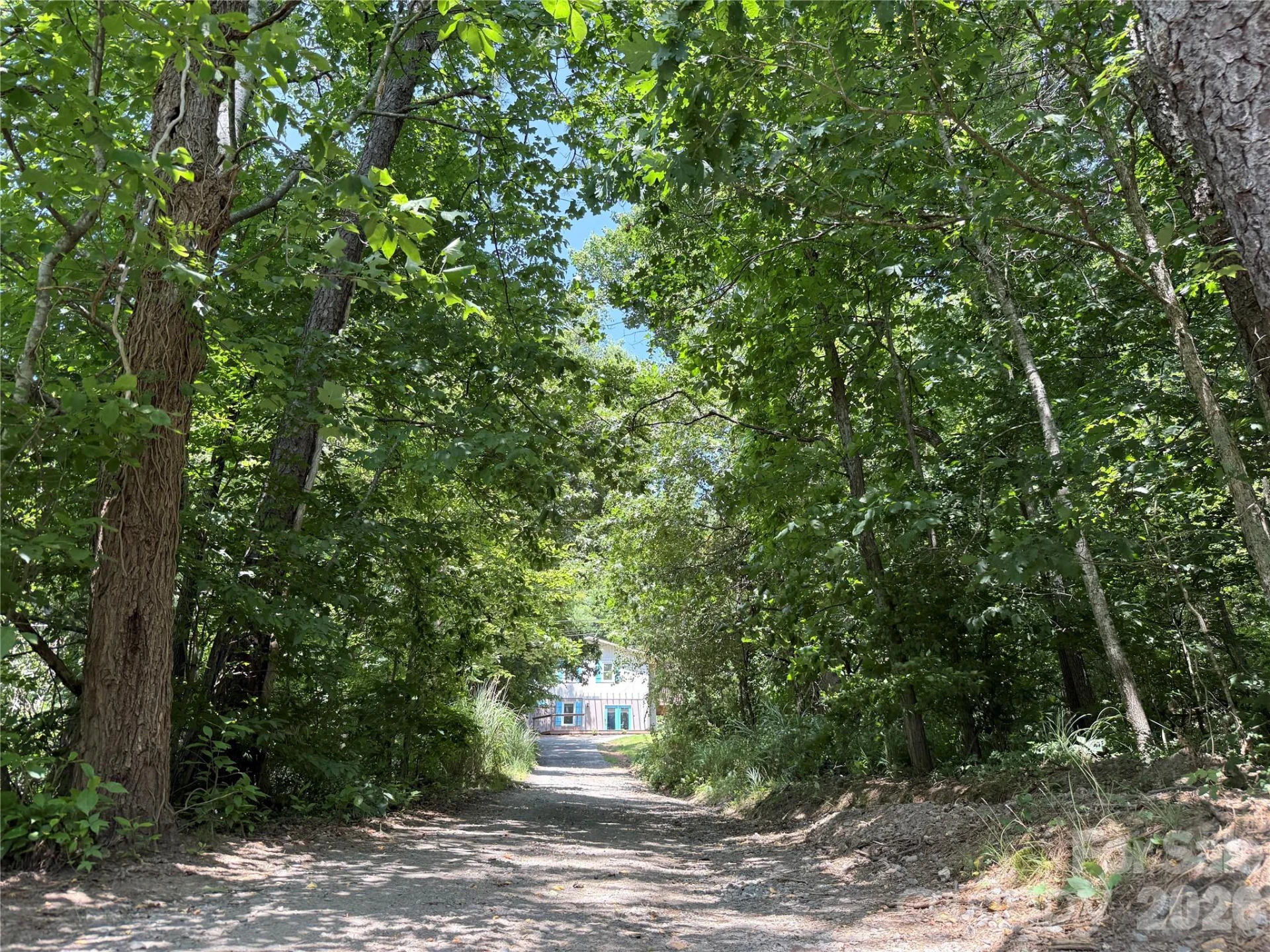 95 Walker Cove Road - Photo 34