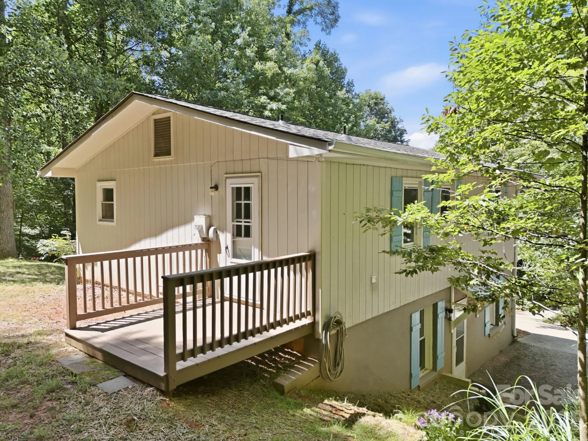 95 Walker Cove Road - Photo 6