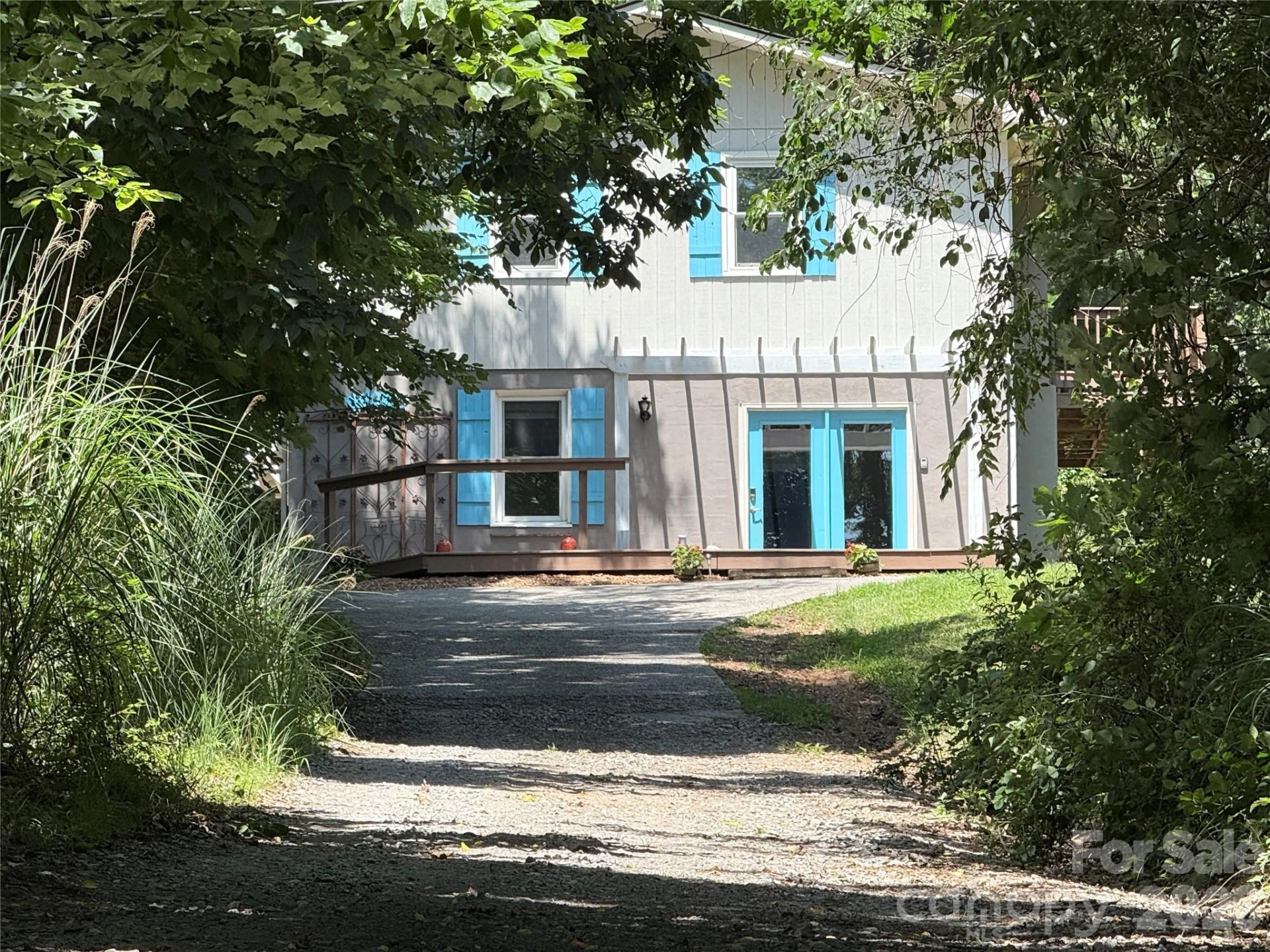 95 Walker Cove Road - Photo 36