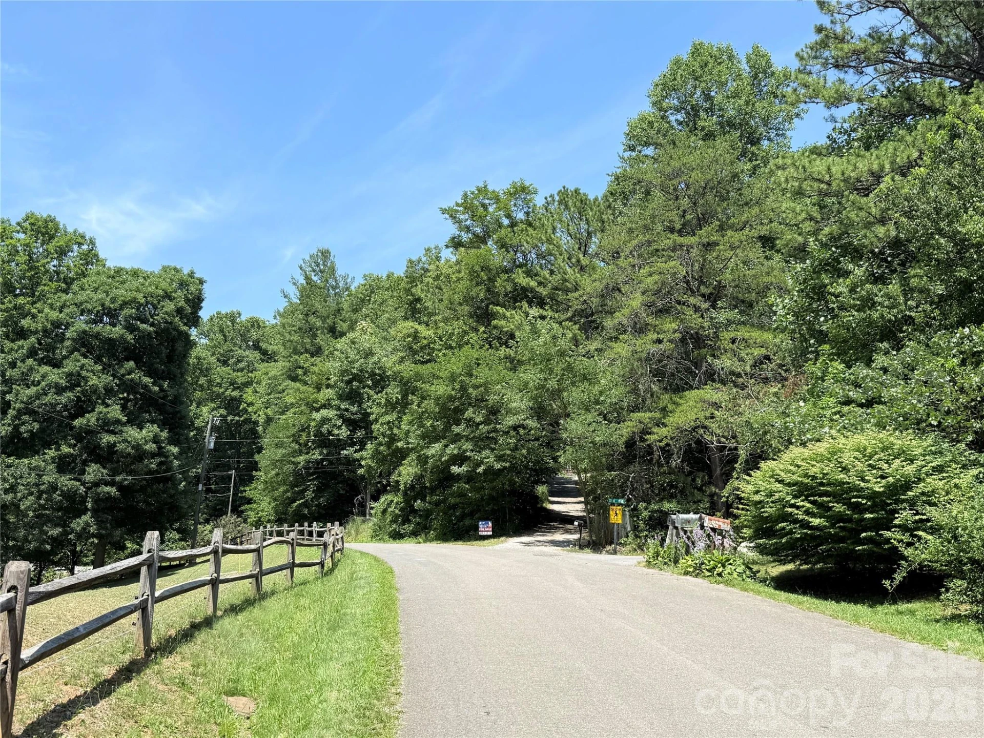 95 Walker Cove Road - Photo 37