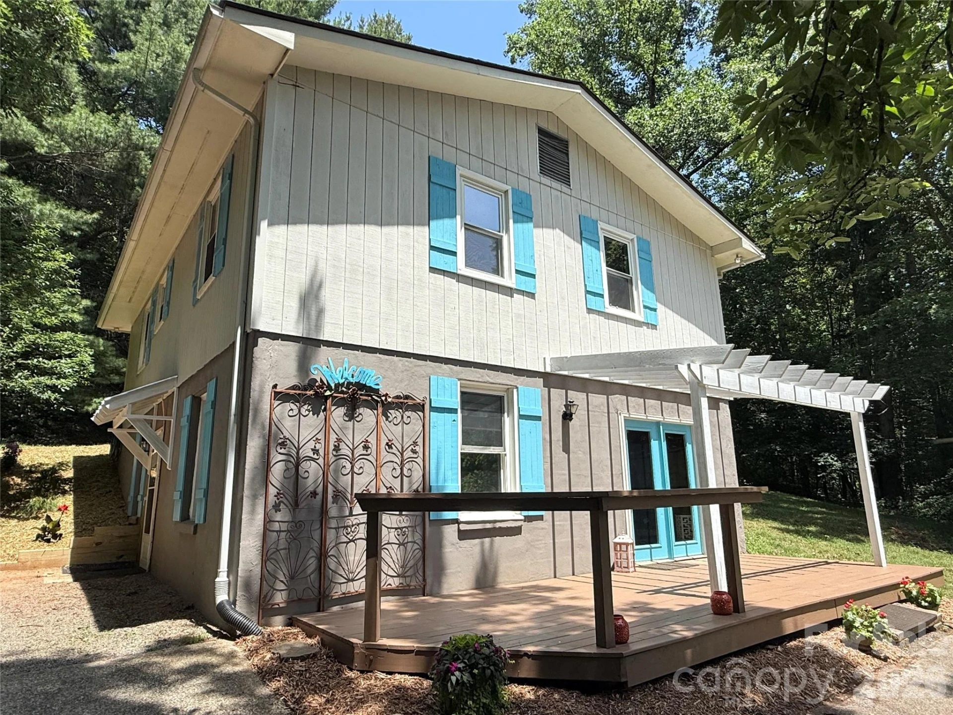 95 Walker Cove Road - Photo 29