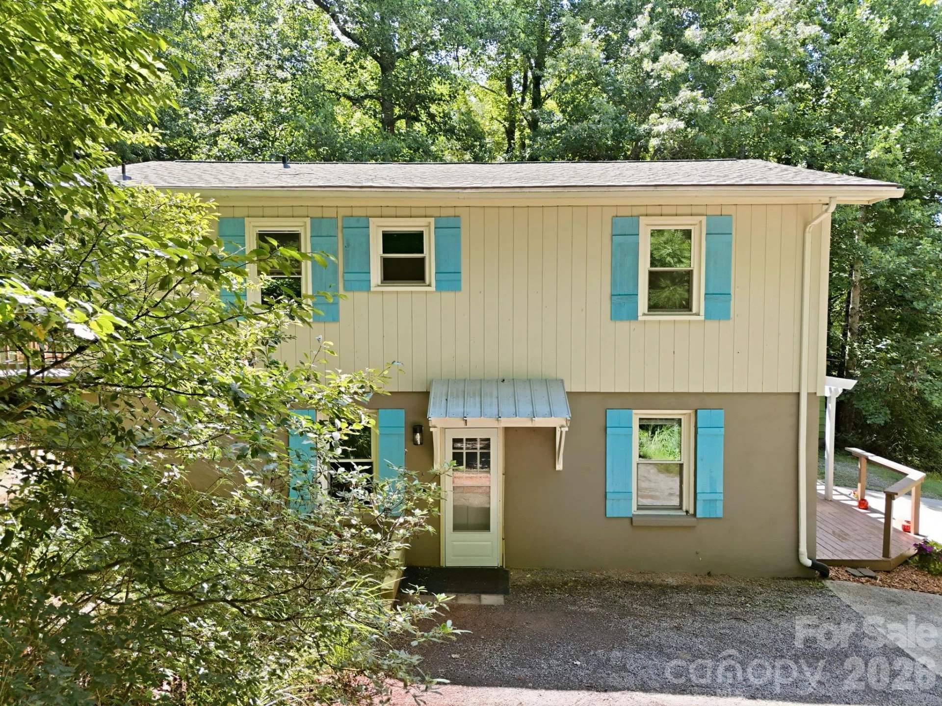 95 Walker Cove Road - Photo 5