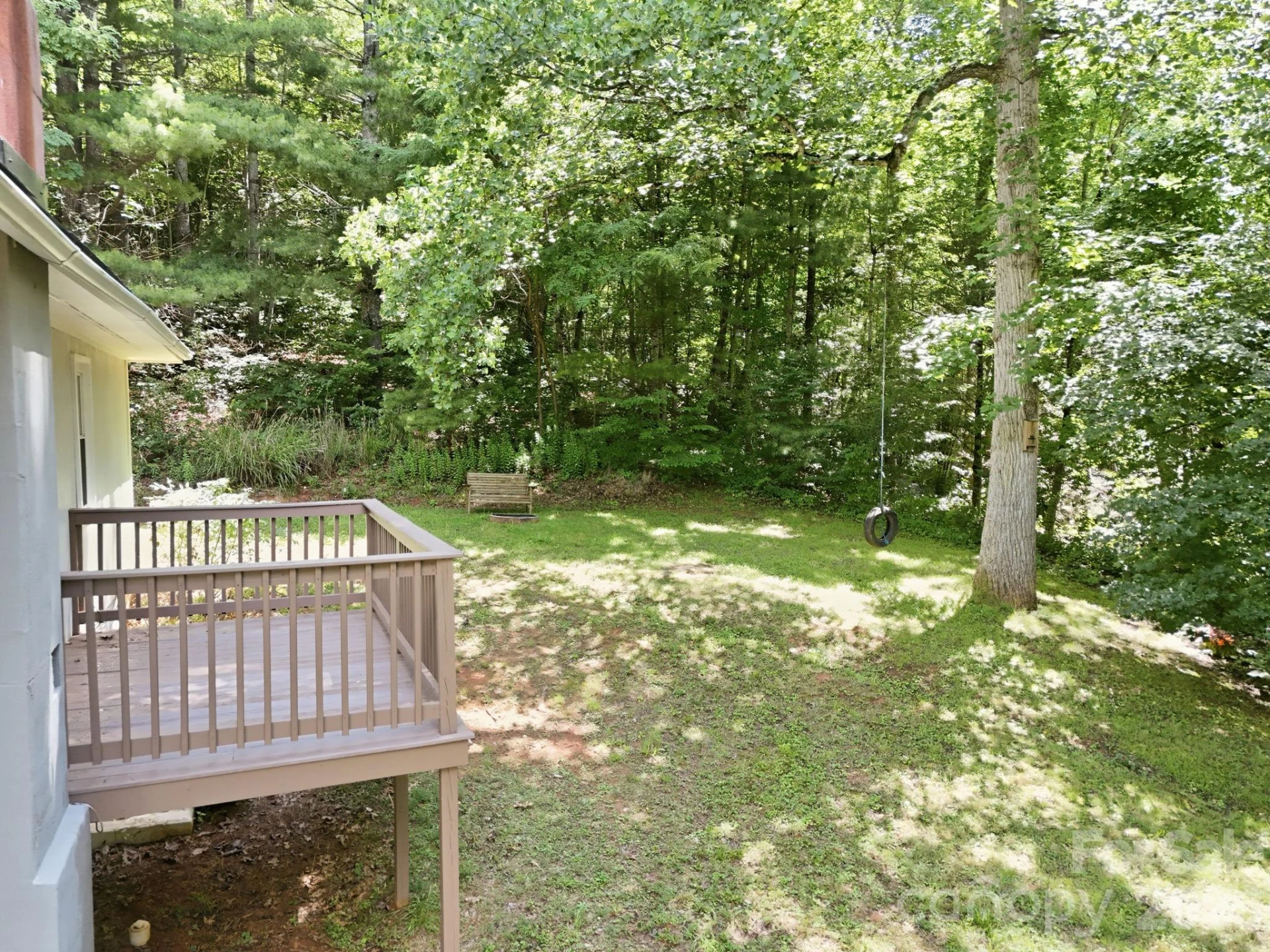 95 Walker Cove Road - Photo 39