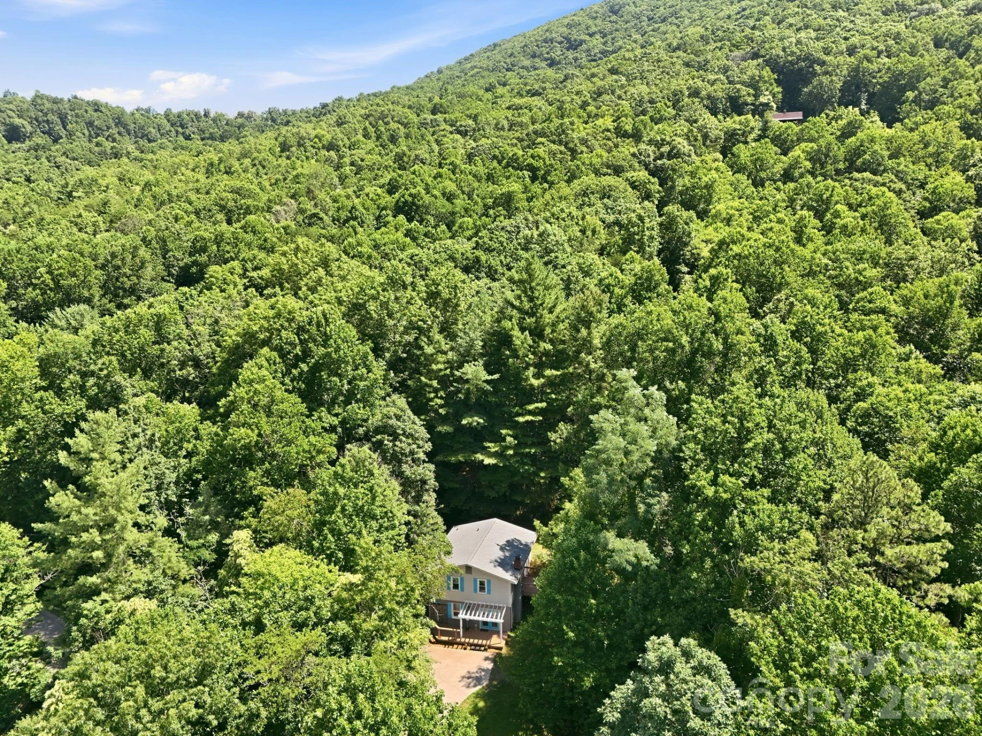 95 Walker Cove Road - Photo 46
