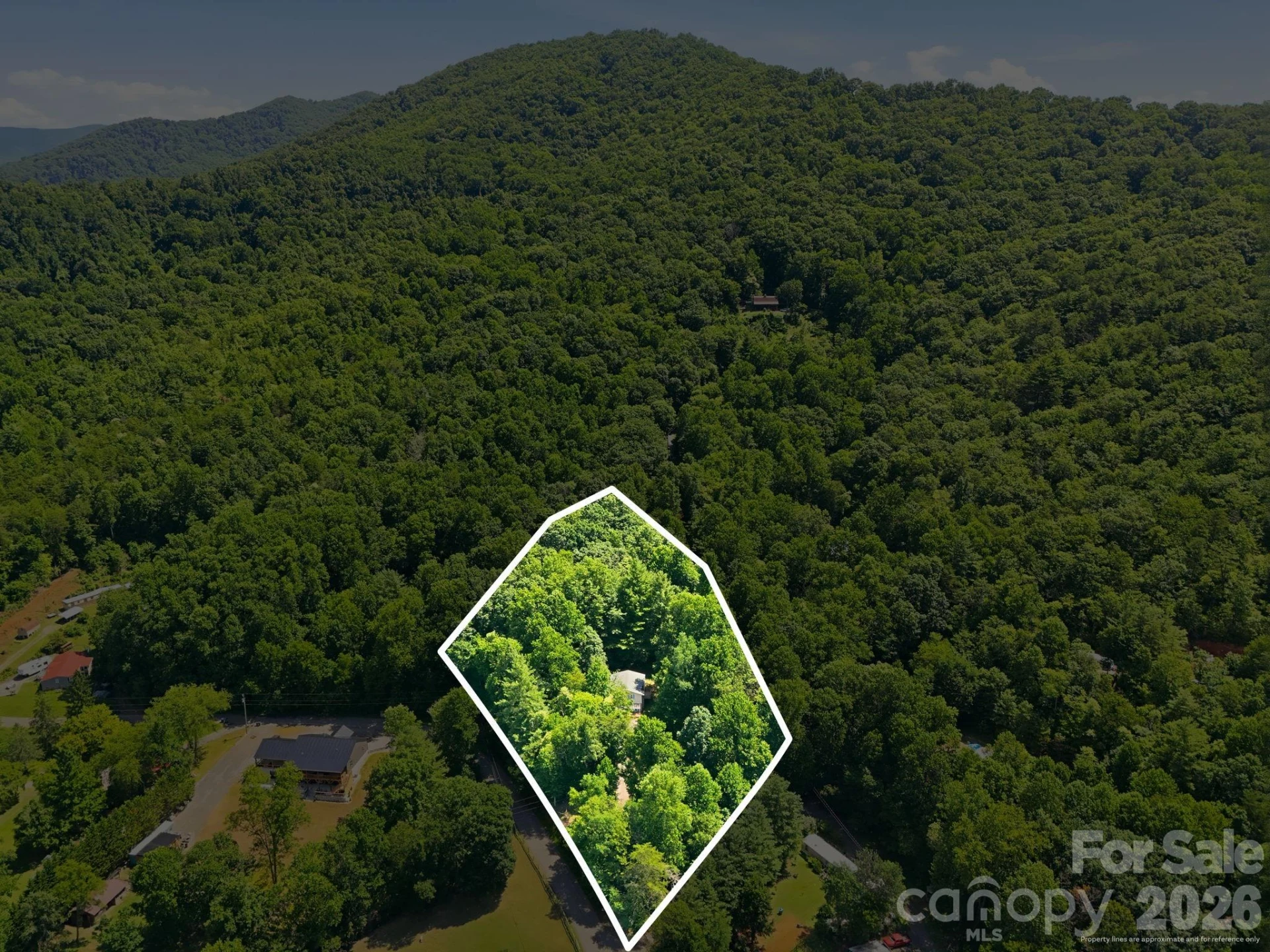 95 Walker Cove Road - Photo 47