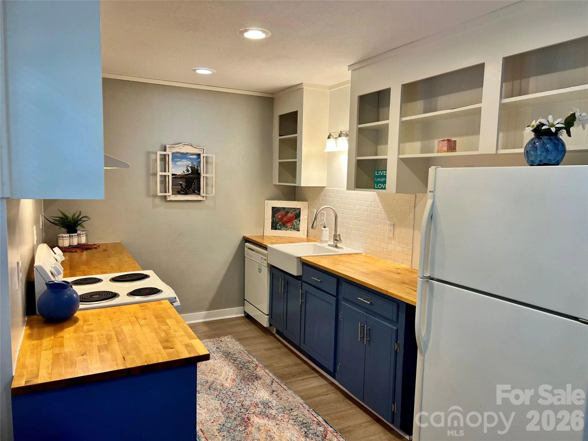 95 Walker Cove Road - Photo 7