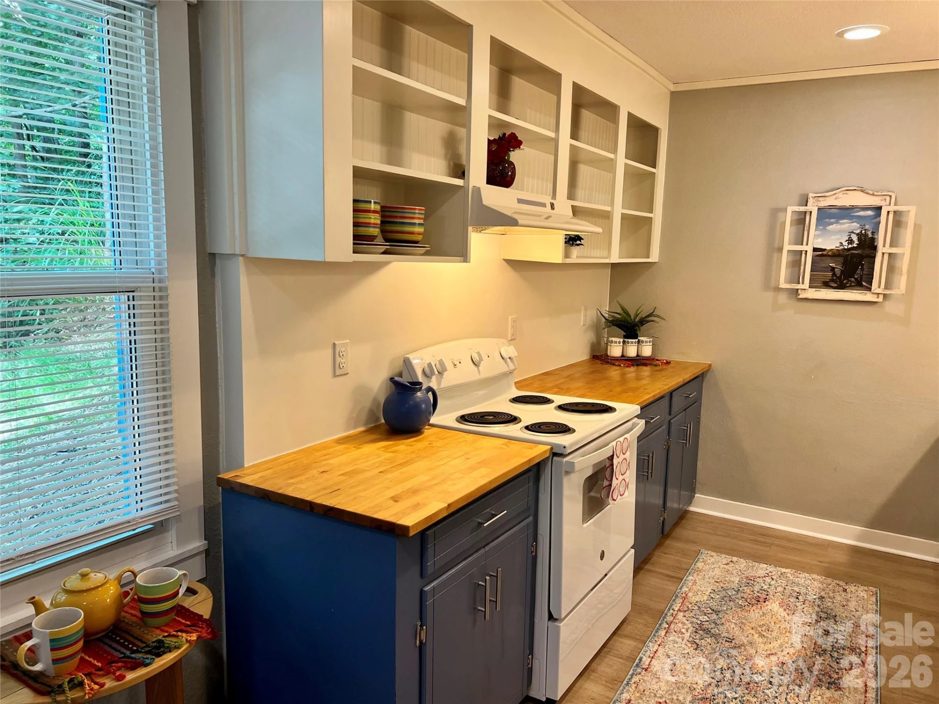 95 Walker Cove Road - Photo 8