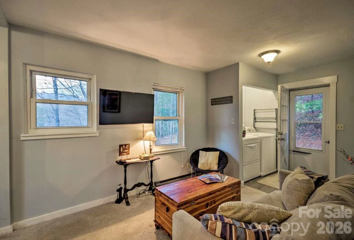 95 Walker Cove Road - Photo 15