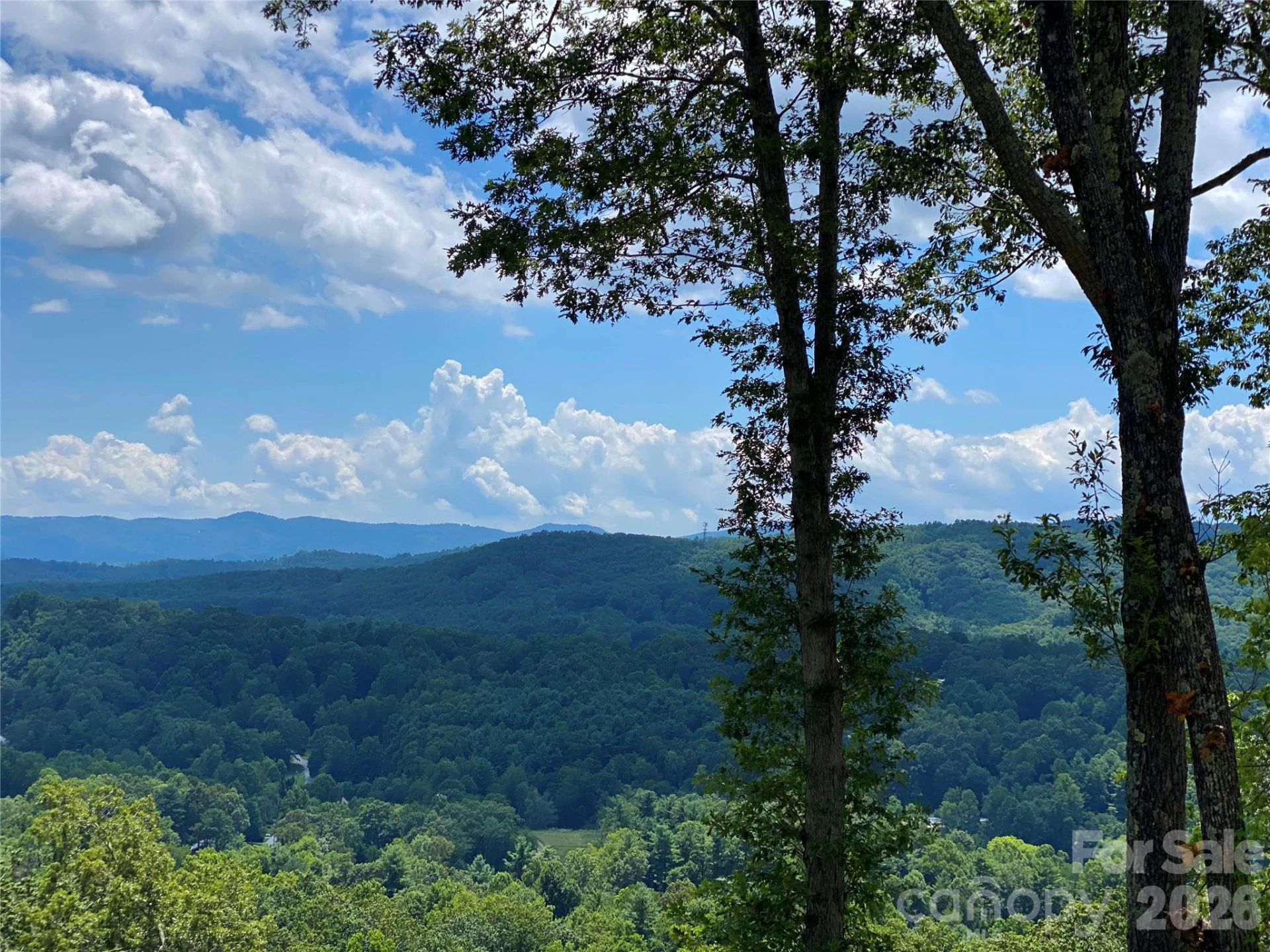 Lot e5 Marble Heights Trail - Photo 2