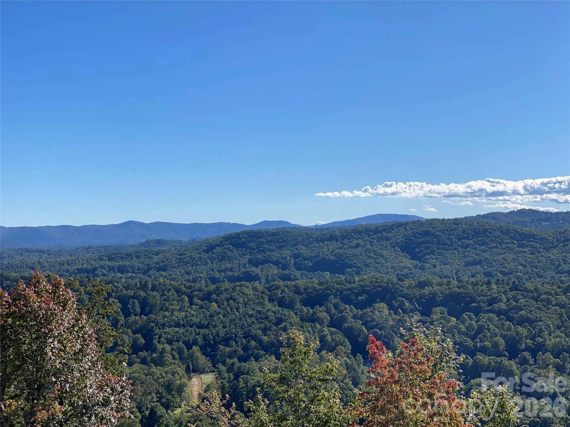 Lot e5 Marble Heights Trail - Photo 3