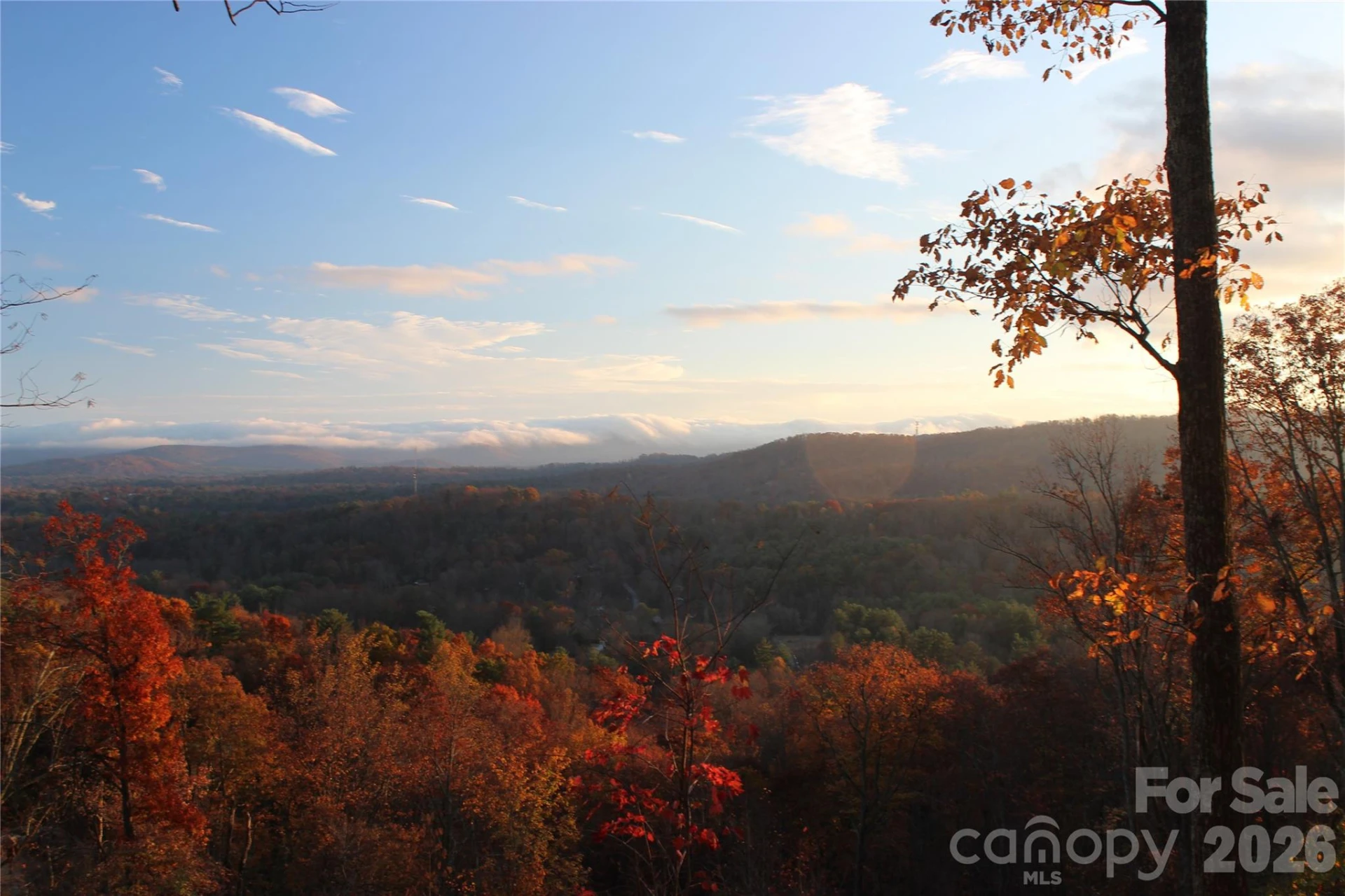 Lot e5 Marble Heights Trail - Photo 4