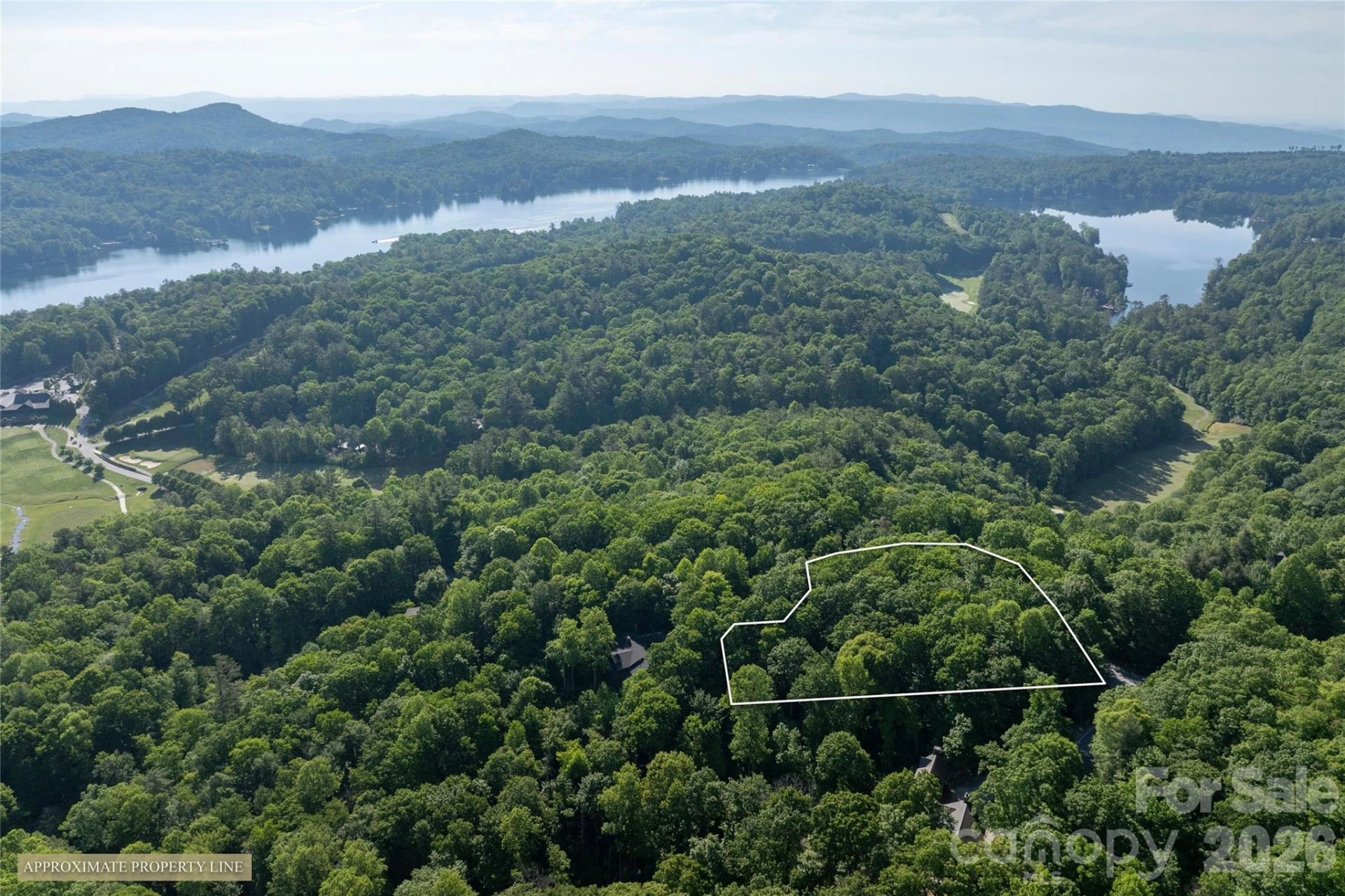 TM I 33 Toxaway Drive - Photo 11
