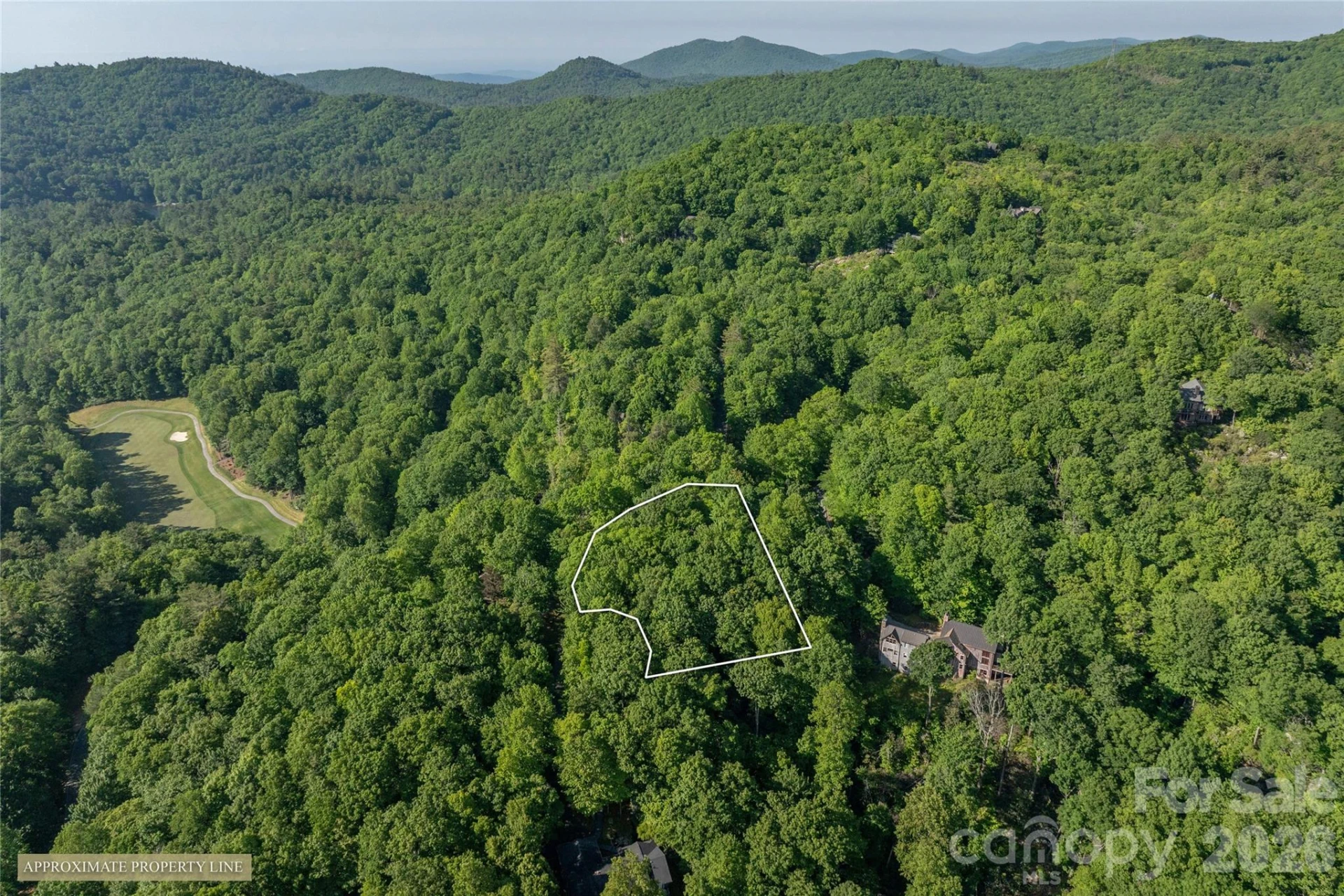 TM I 33 Toxaway Drive - Photo 12