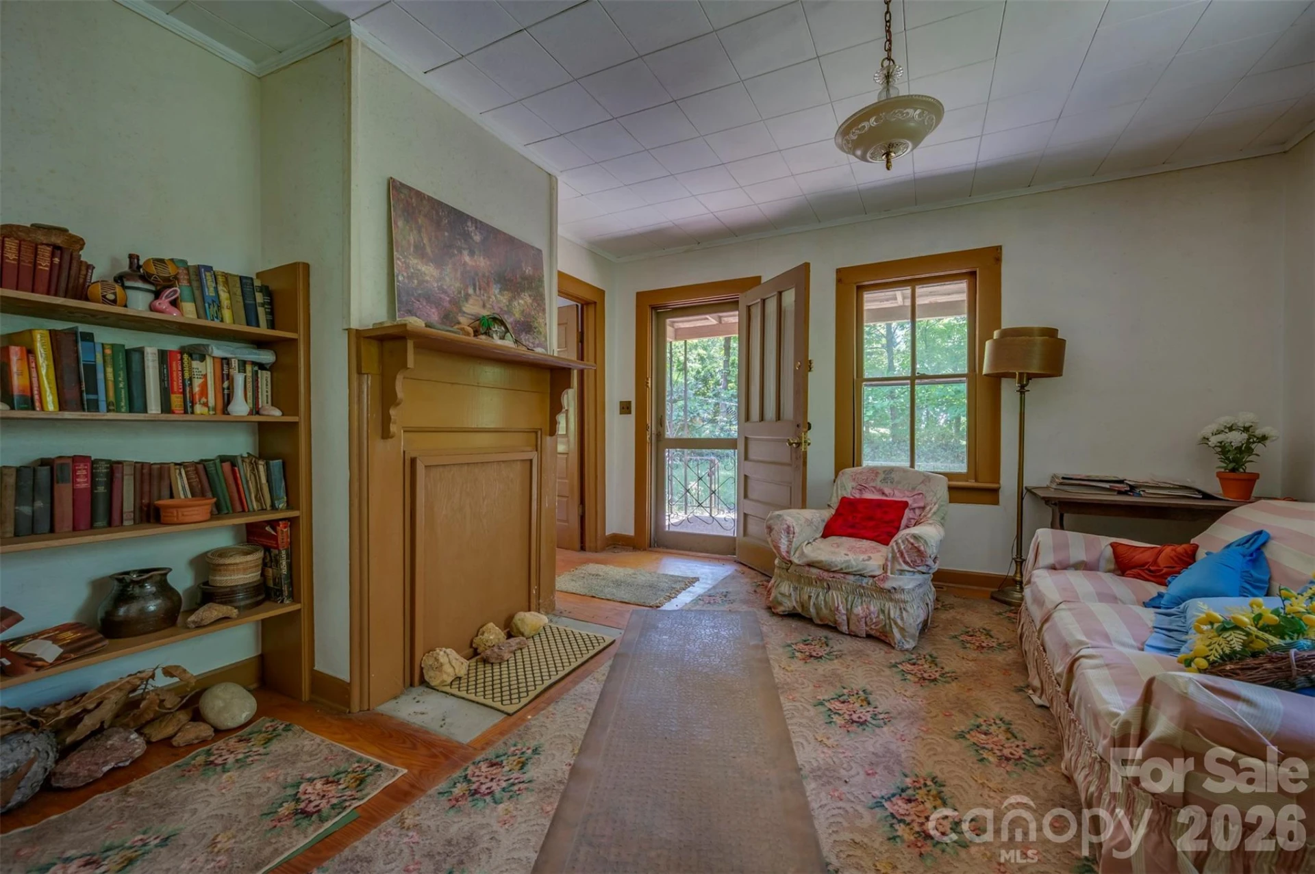 77 First Street - Photo 11