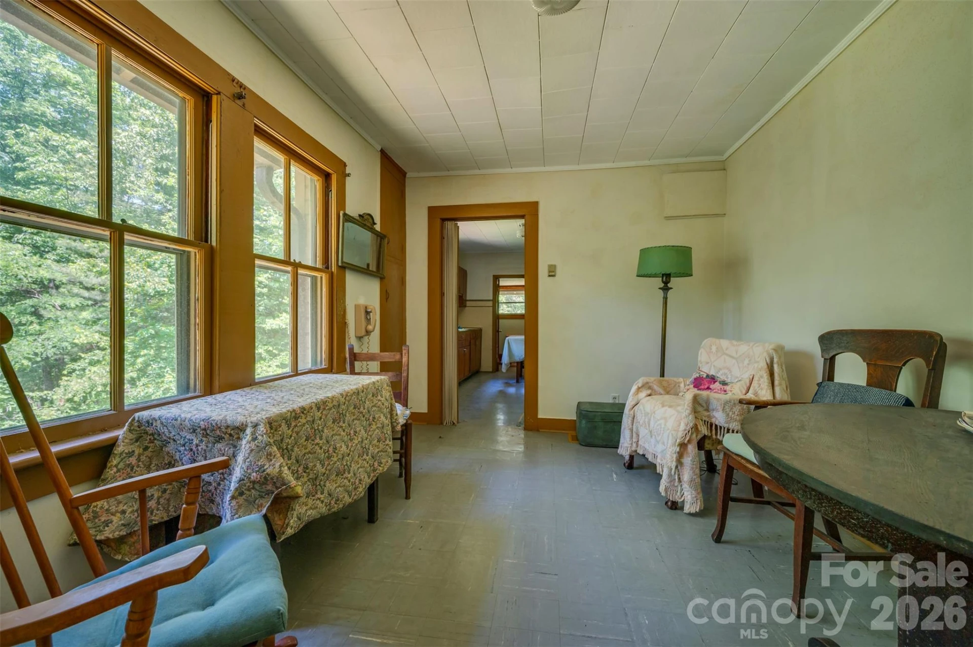 77 First Street - Photo 12