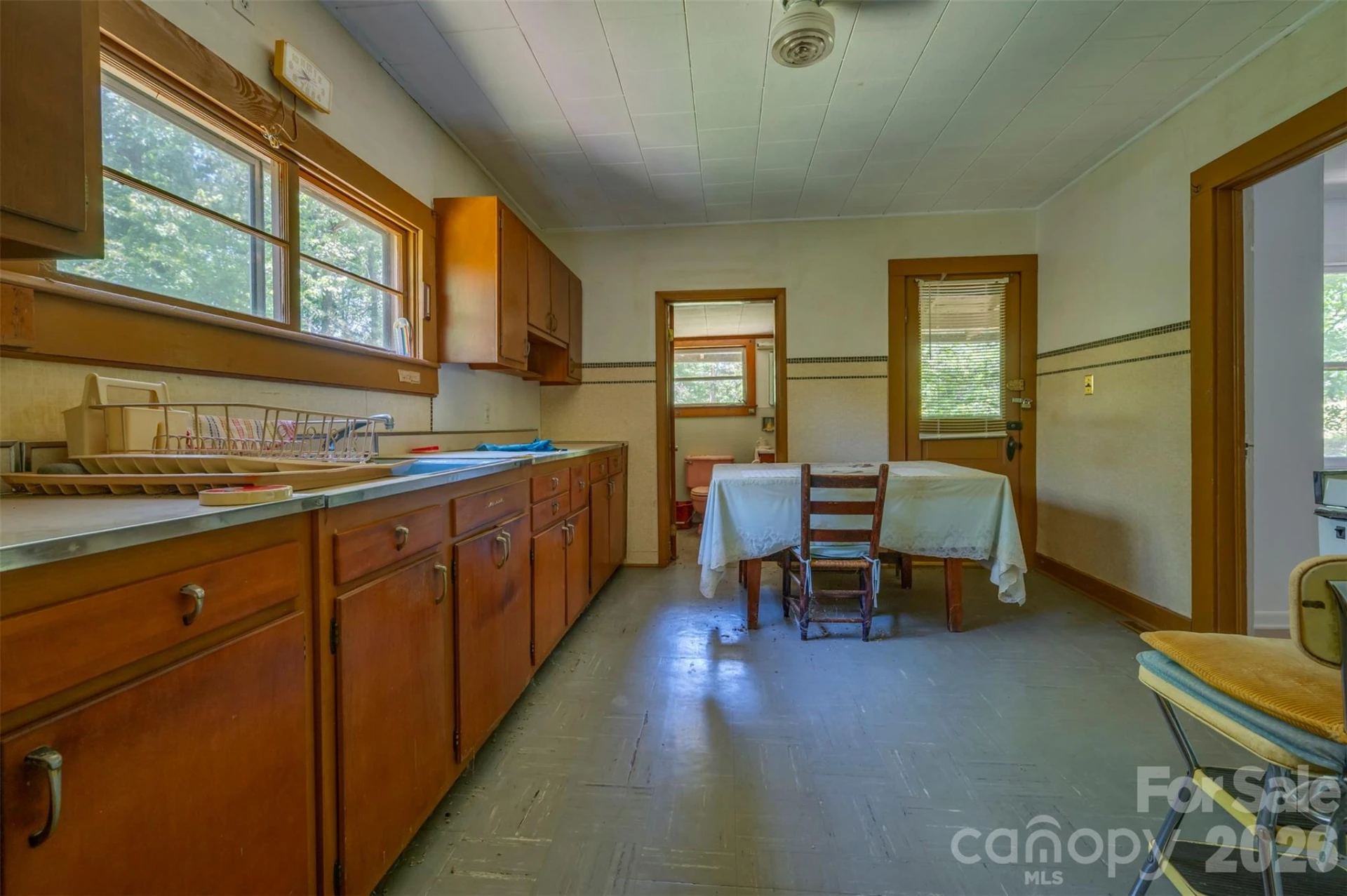 77 First Street - Photo 13
