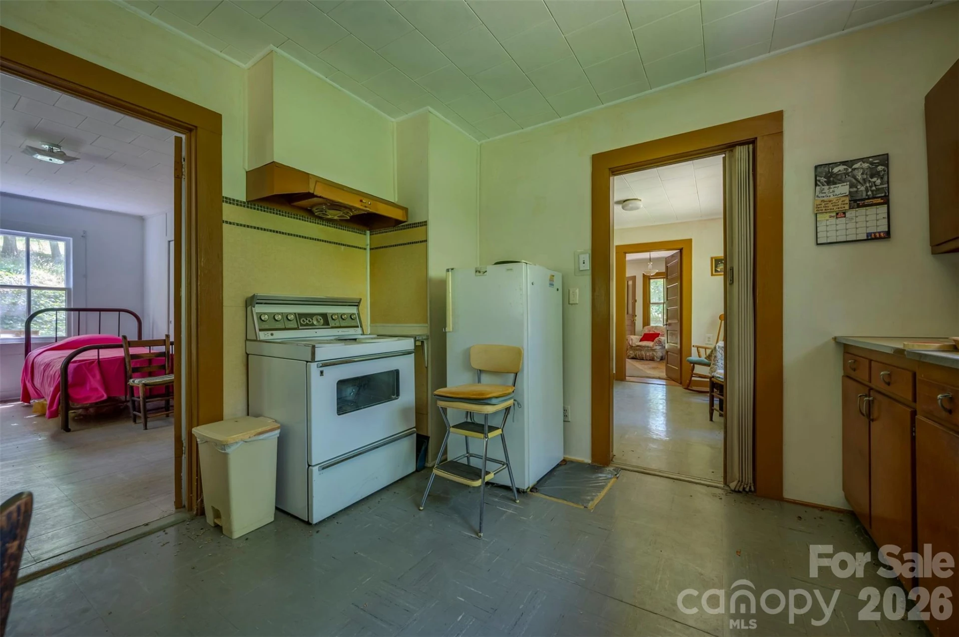77 First Street - Photo 14