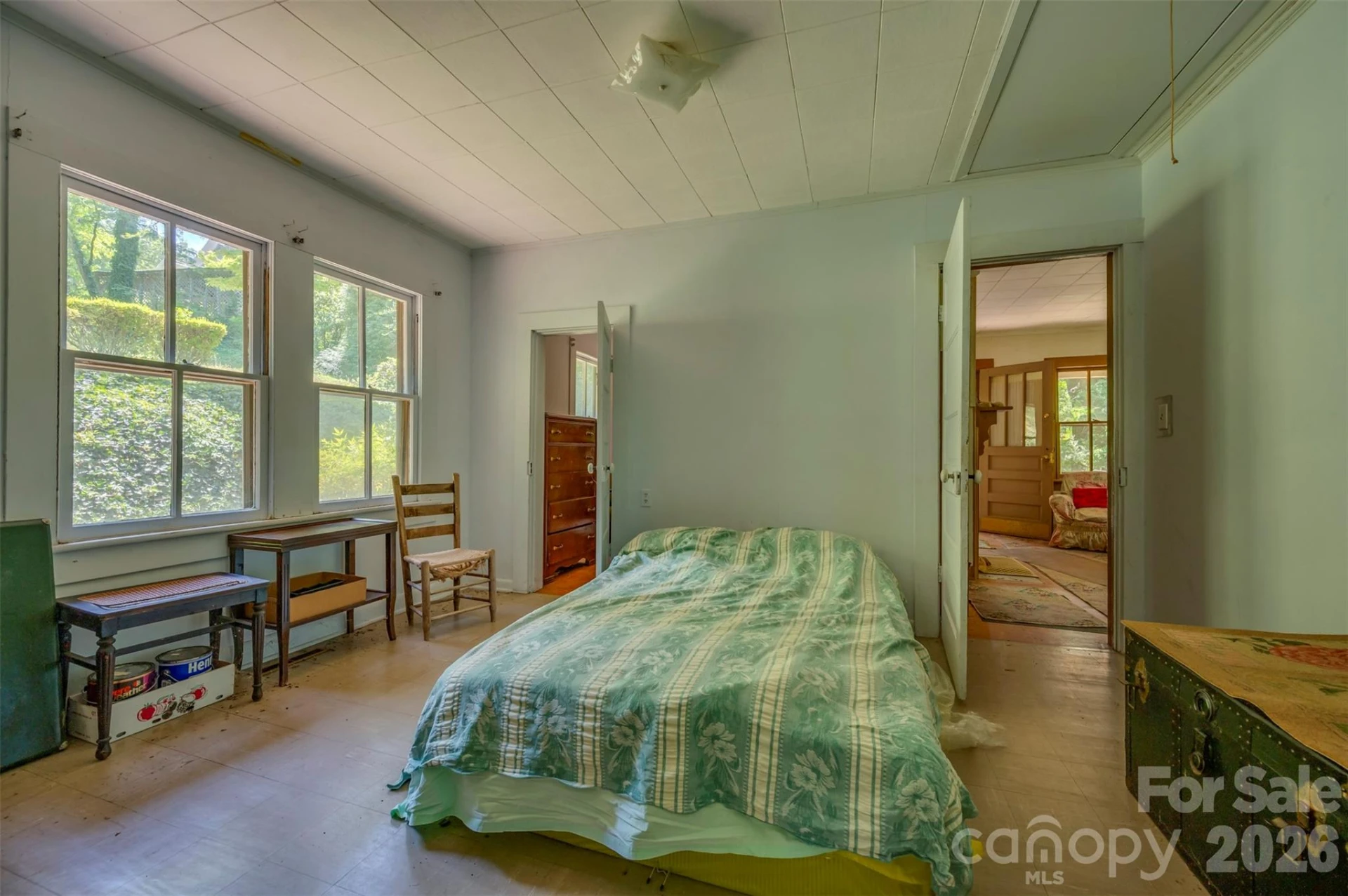 77 First Street - Photo 15