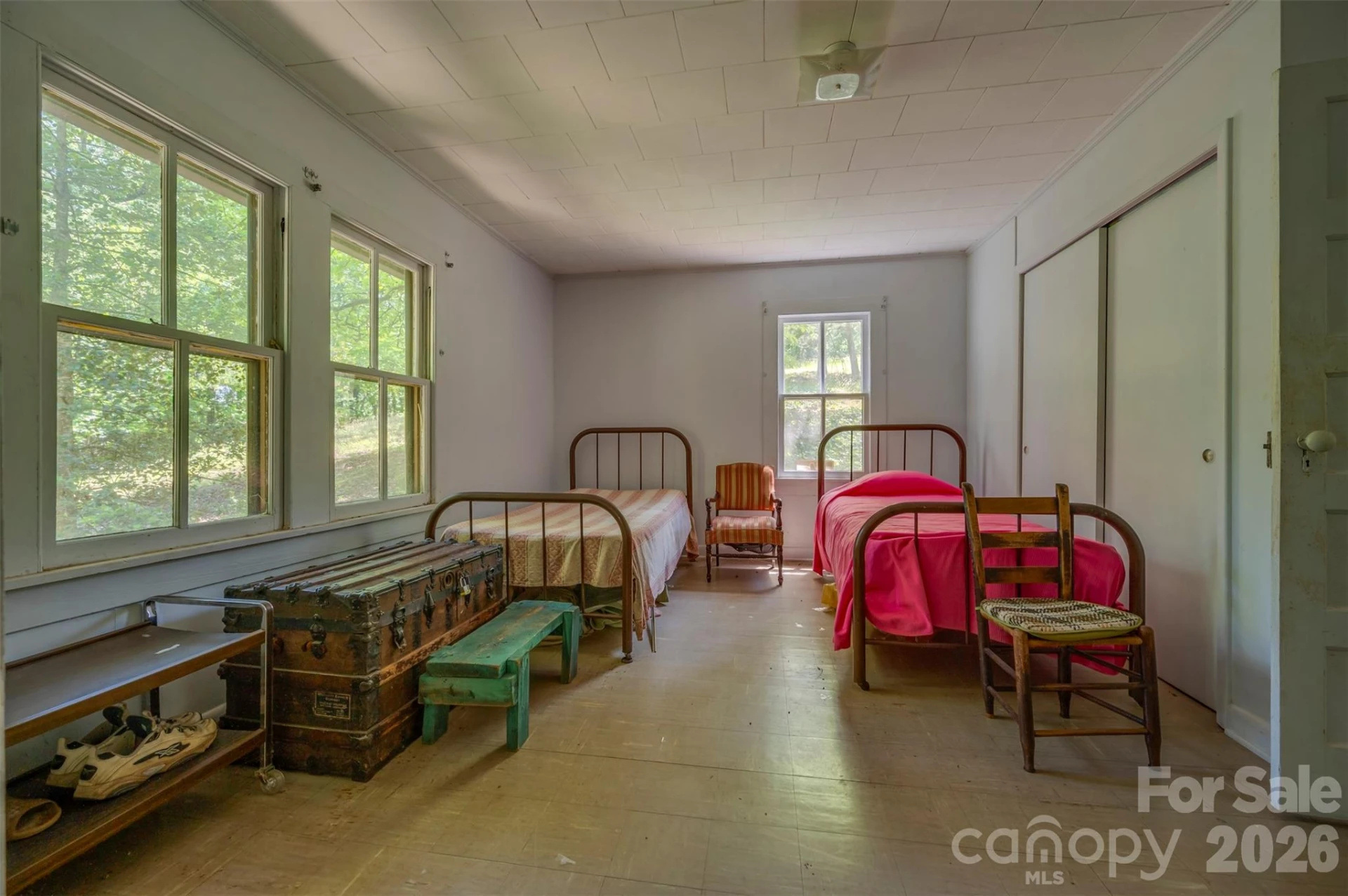77 First Street - Photo 16