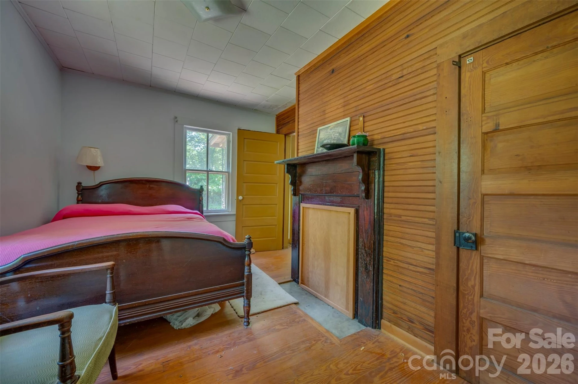 77 First Street - Photo 17