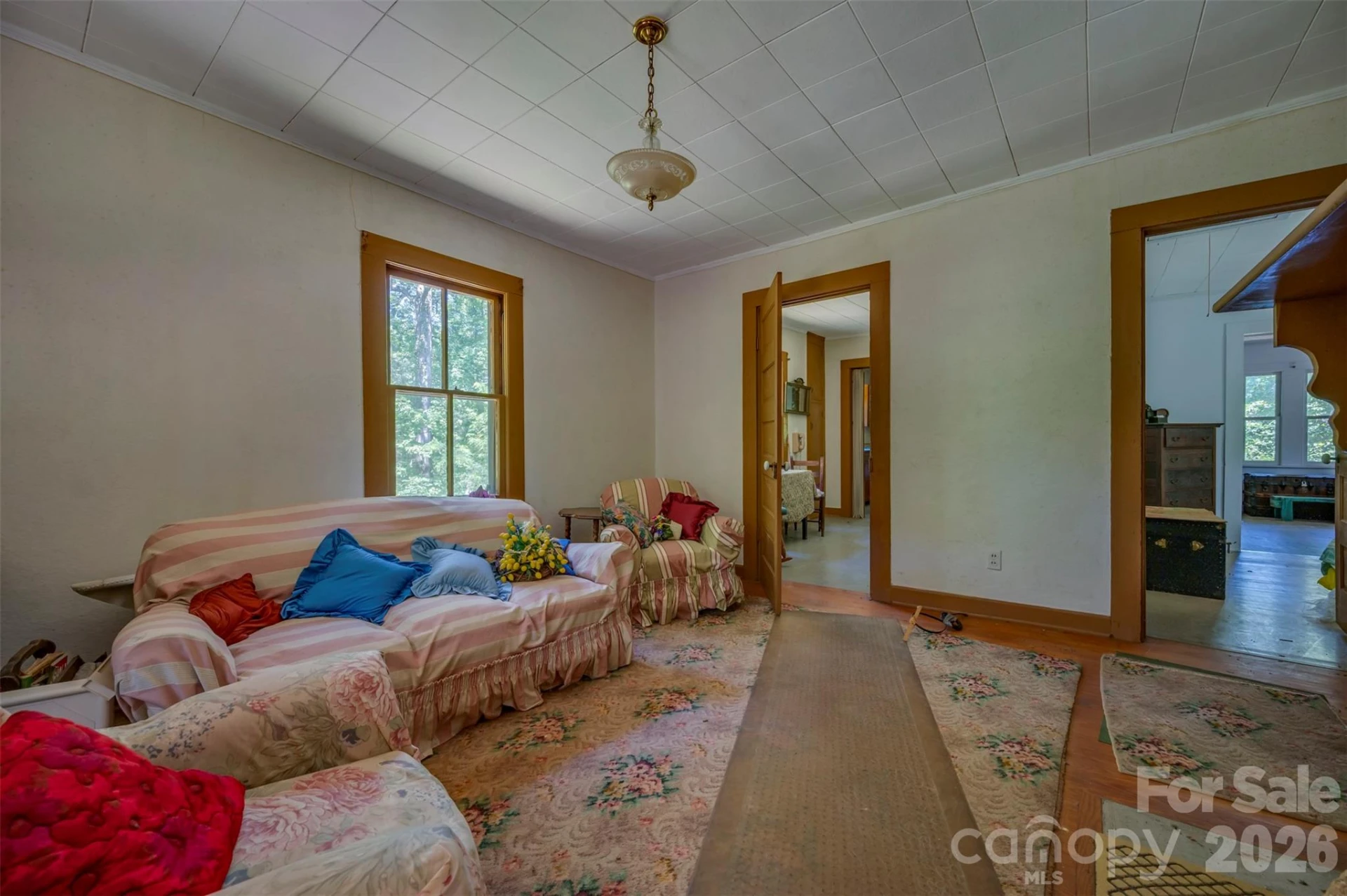 77 First Street - Photo 18