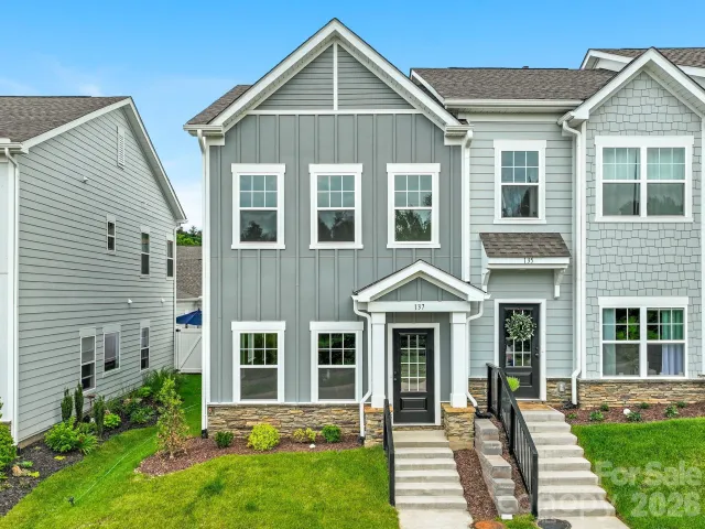 137 Cherry Springs Lane