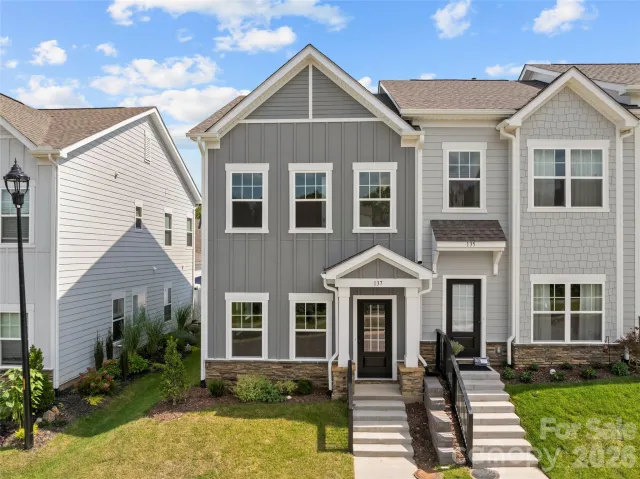 137 Cherry Springs Lane