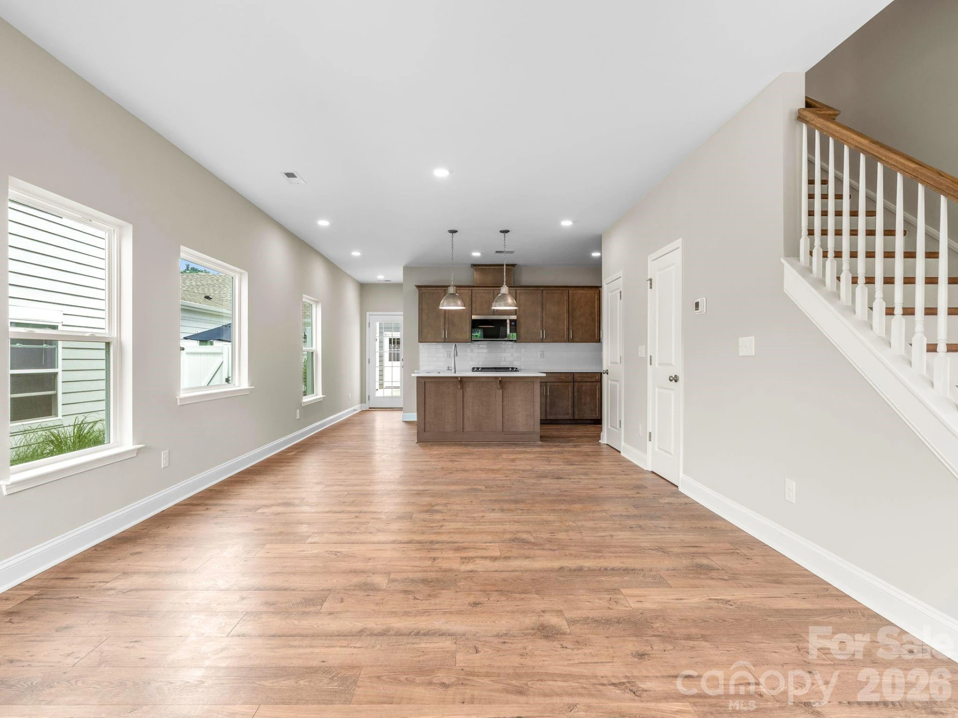 137 Cherry Springs Lane #12-E - Photo 6