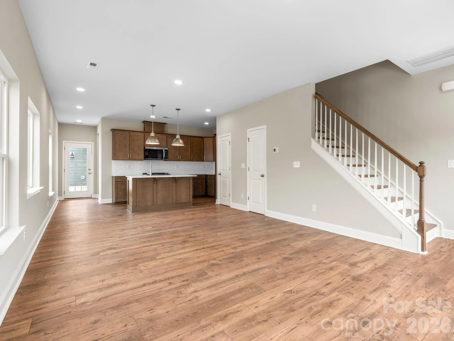 137 Cherry Springs Lane #12-E - Photo 7