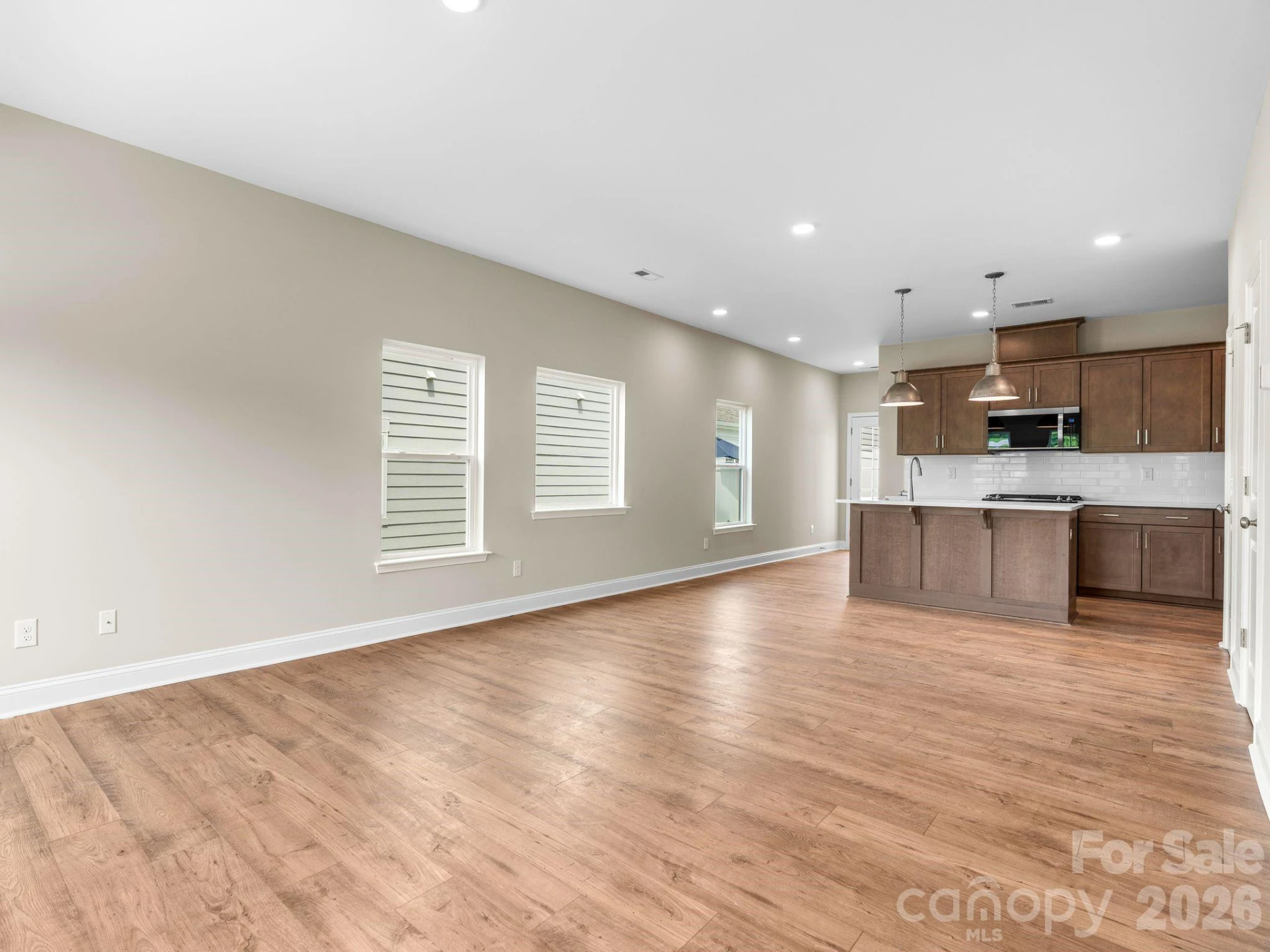 137 Cherry Springs Lane #12-E - Photo 8
