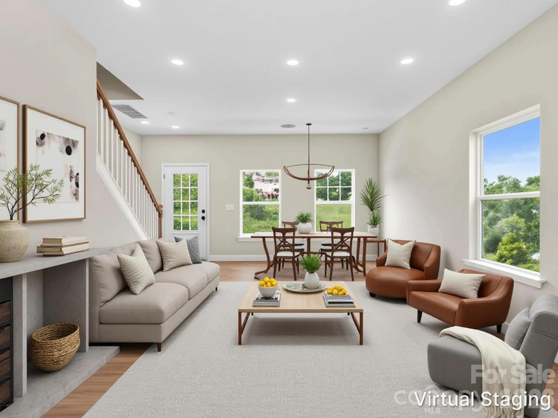 137 Cherry Springs Lane #12-E - Photo 9