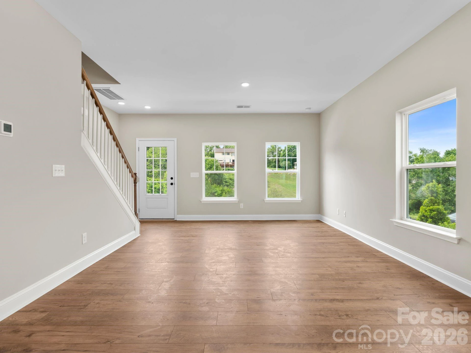 137 Cherry Springs Lane #12-E - Photo 10