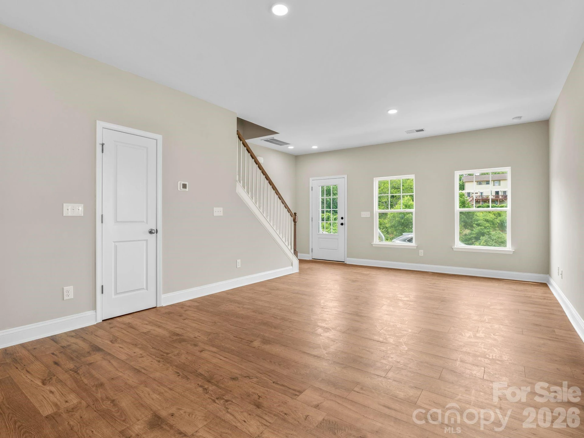 137 Cherry Springs Lane #12-E - Photo 11