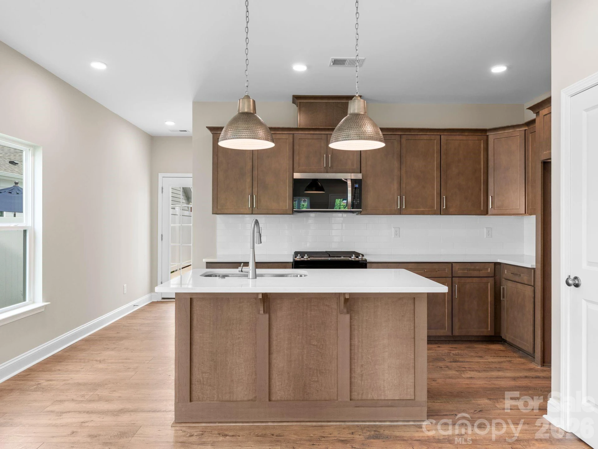 137 Cherry Springs Lane #12-E - Photo 12