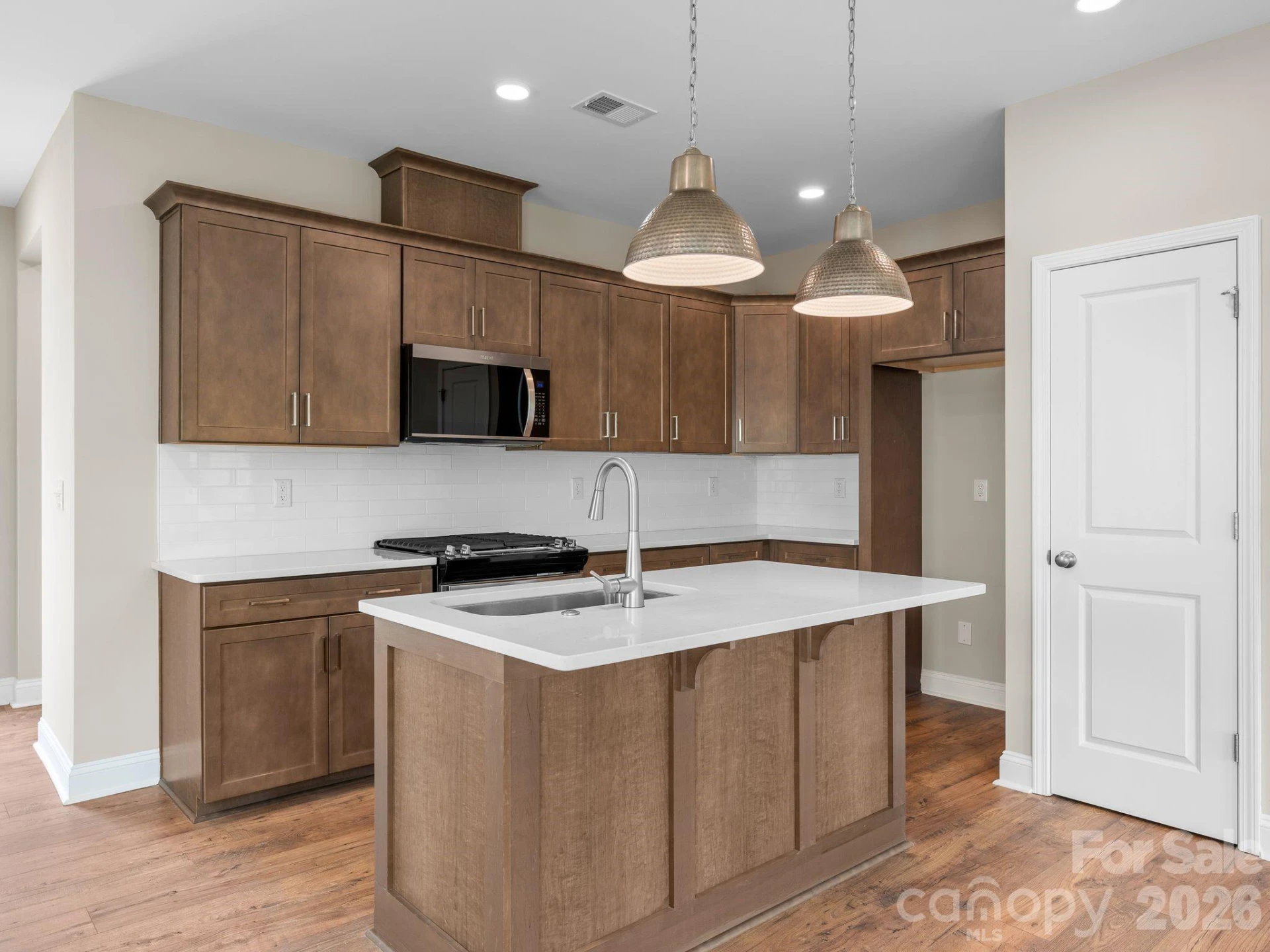 137 Cherry Springs Lane #12-E - Photo 13